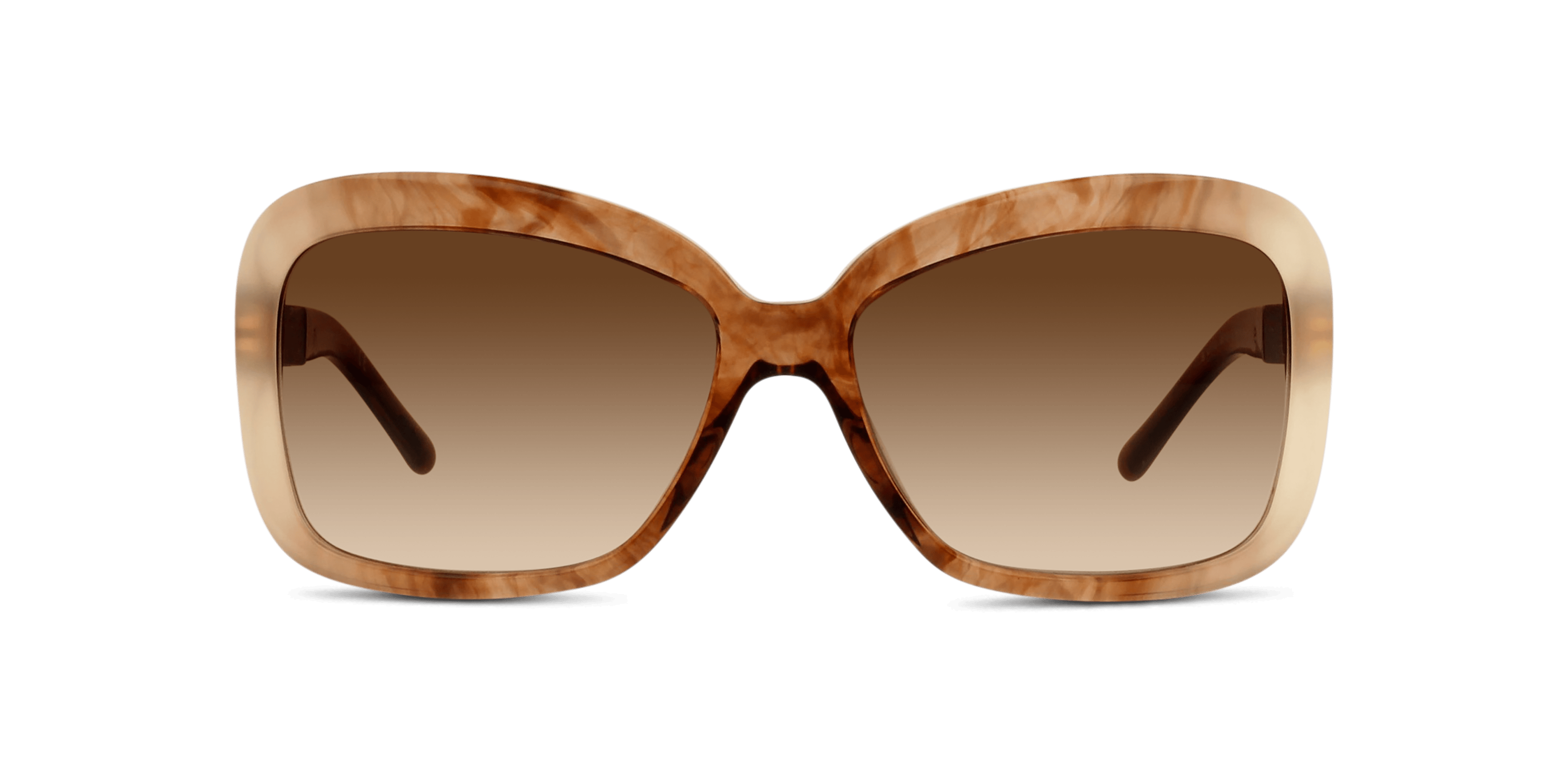 BURBERRY BE4173 361213