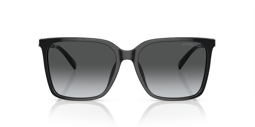 Photos - Sunglasses Michael Kors MK 2197U  