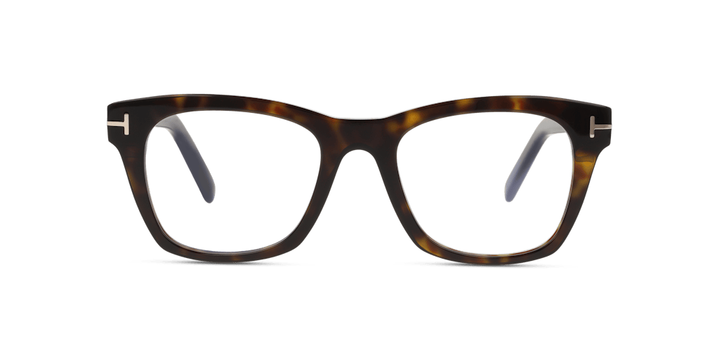 Tom Ford Glasses FT 5886B Vision Express