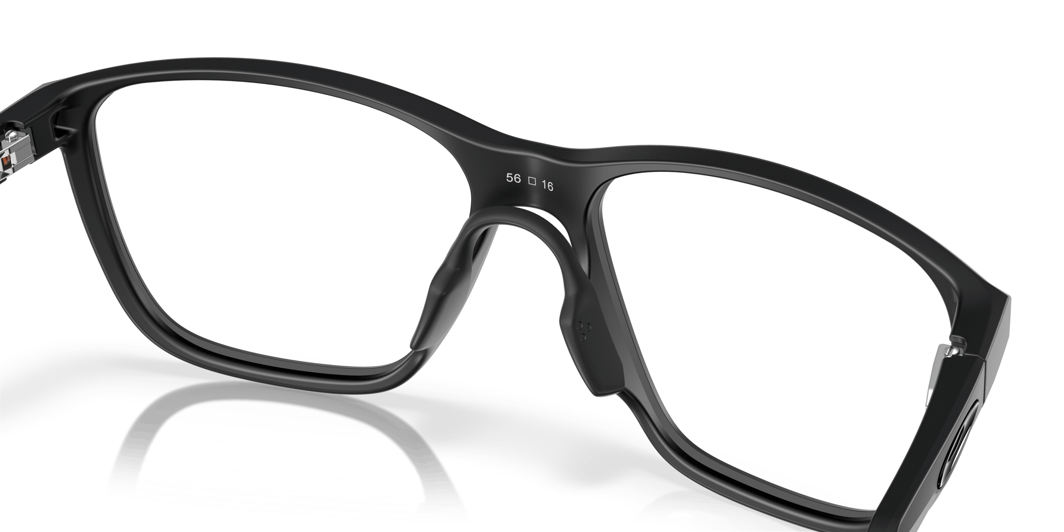 [products.image.detail03] Oakley OX8186 Glasses