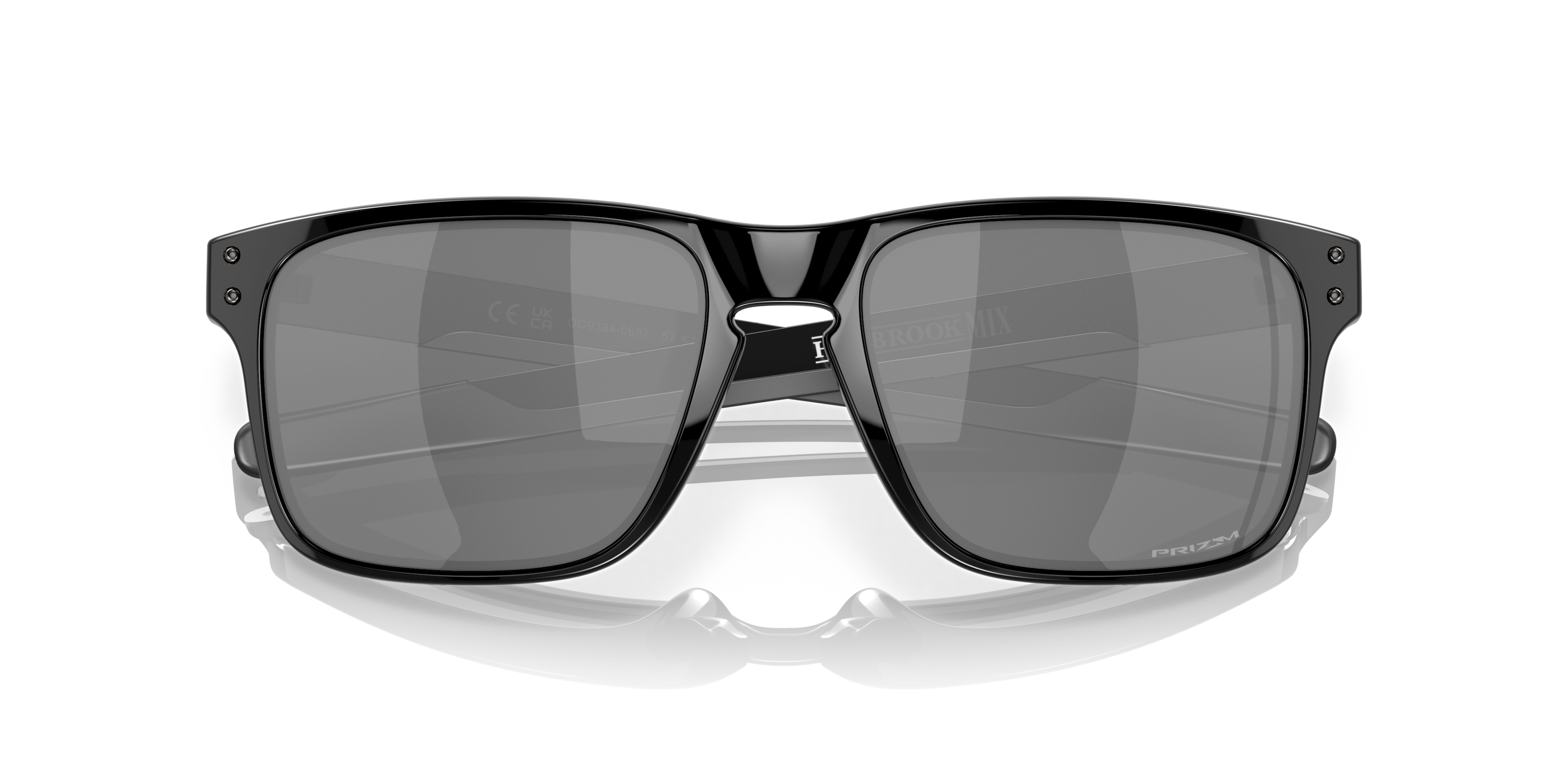 [products.image.folded] Oakley Holbrook Mix 0OO9384 938406