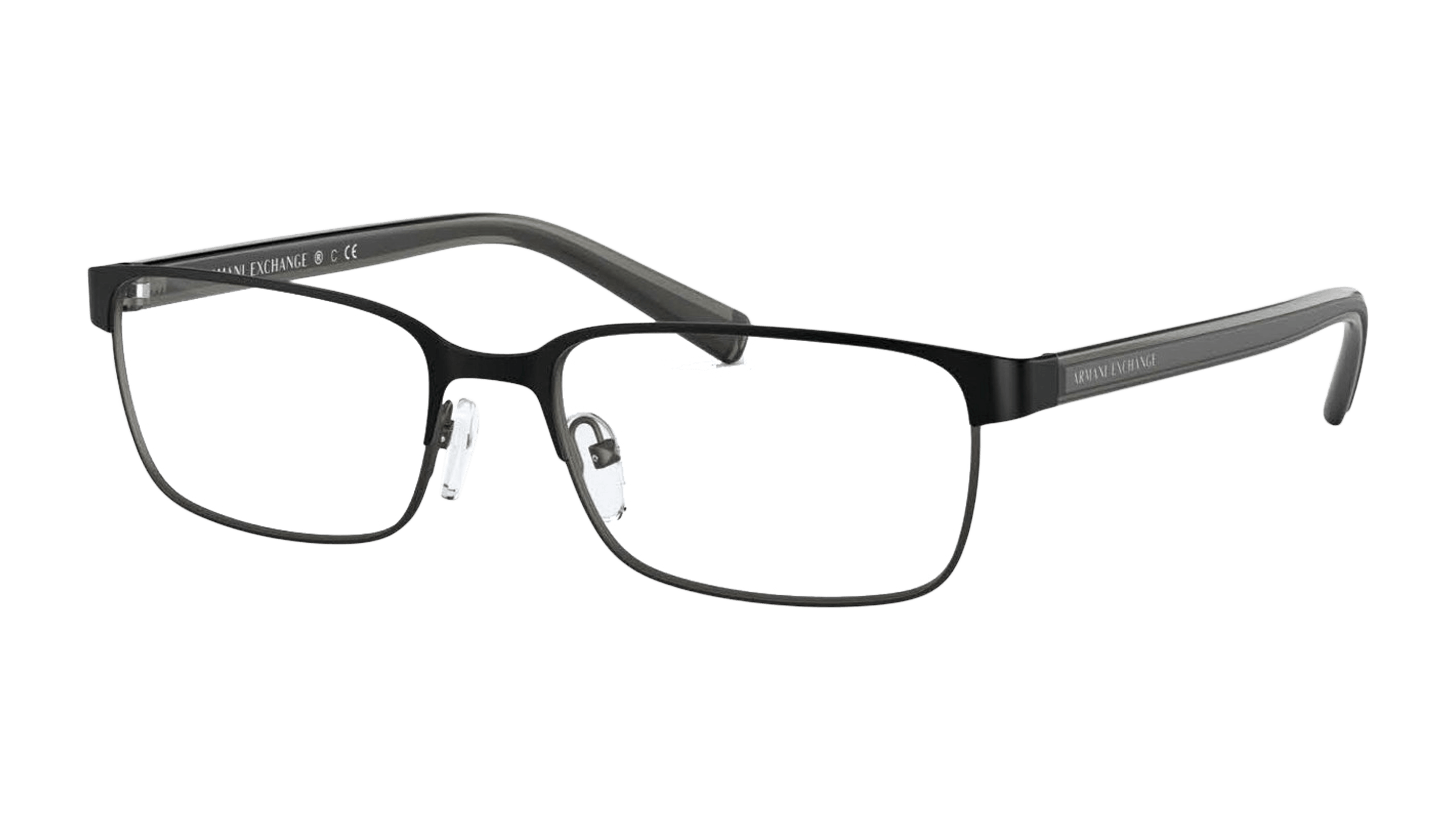 Angle_Left01, Armani Exchange AX1042 6063