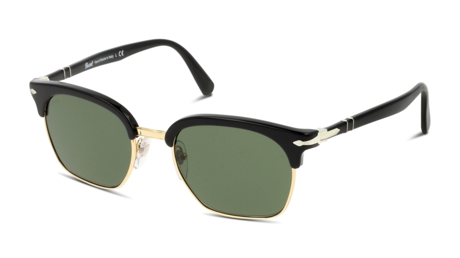 [products.image.angle_left01] PERSOL PO3199S 95/31