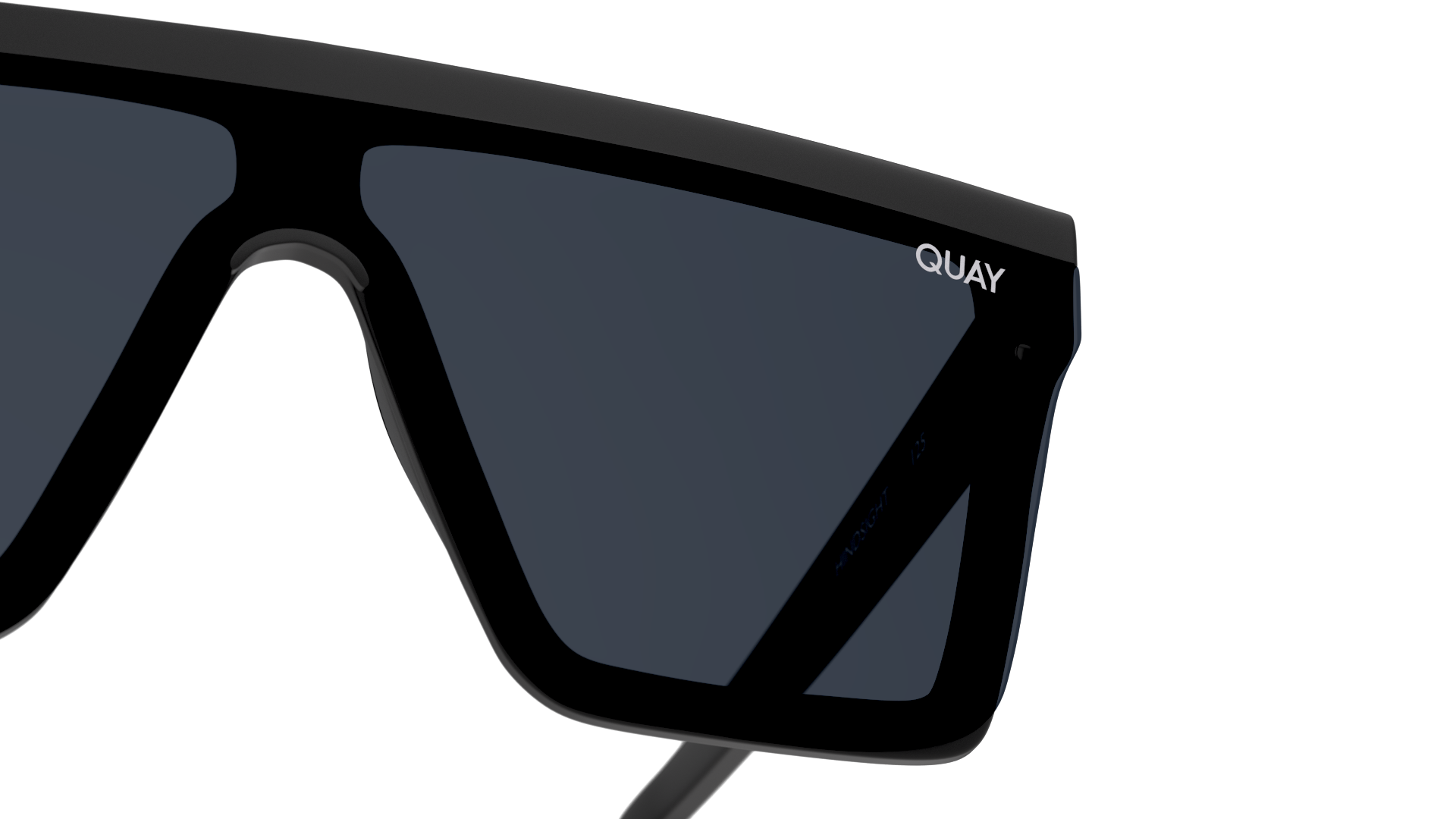 [products.image.detail01] QUAY AUSTRALIA HINDSIGHT BLK