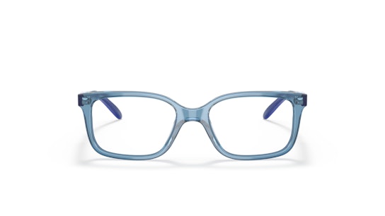Vogue Kids VY 2014 (2854) Glasses Transparent / Blue