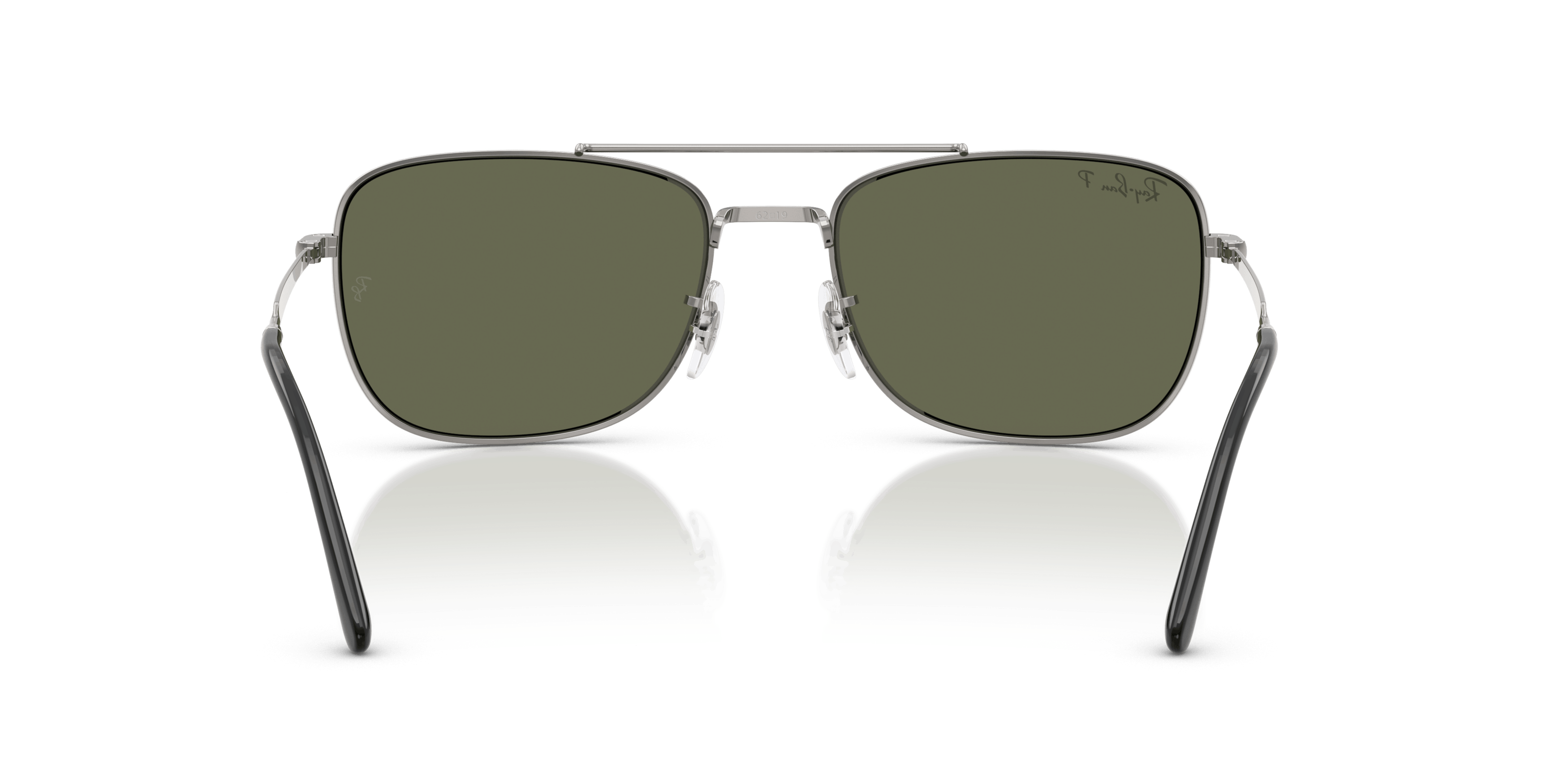 Detail02, RAY-BAN RB3755 004/58