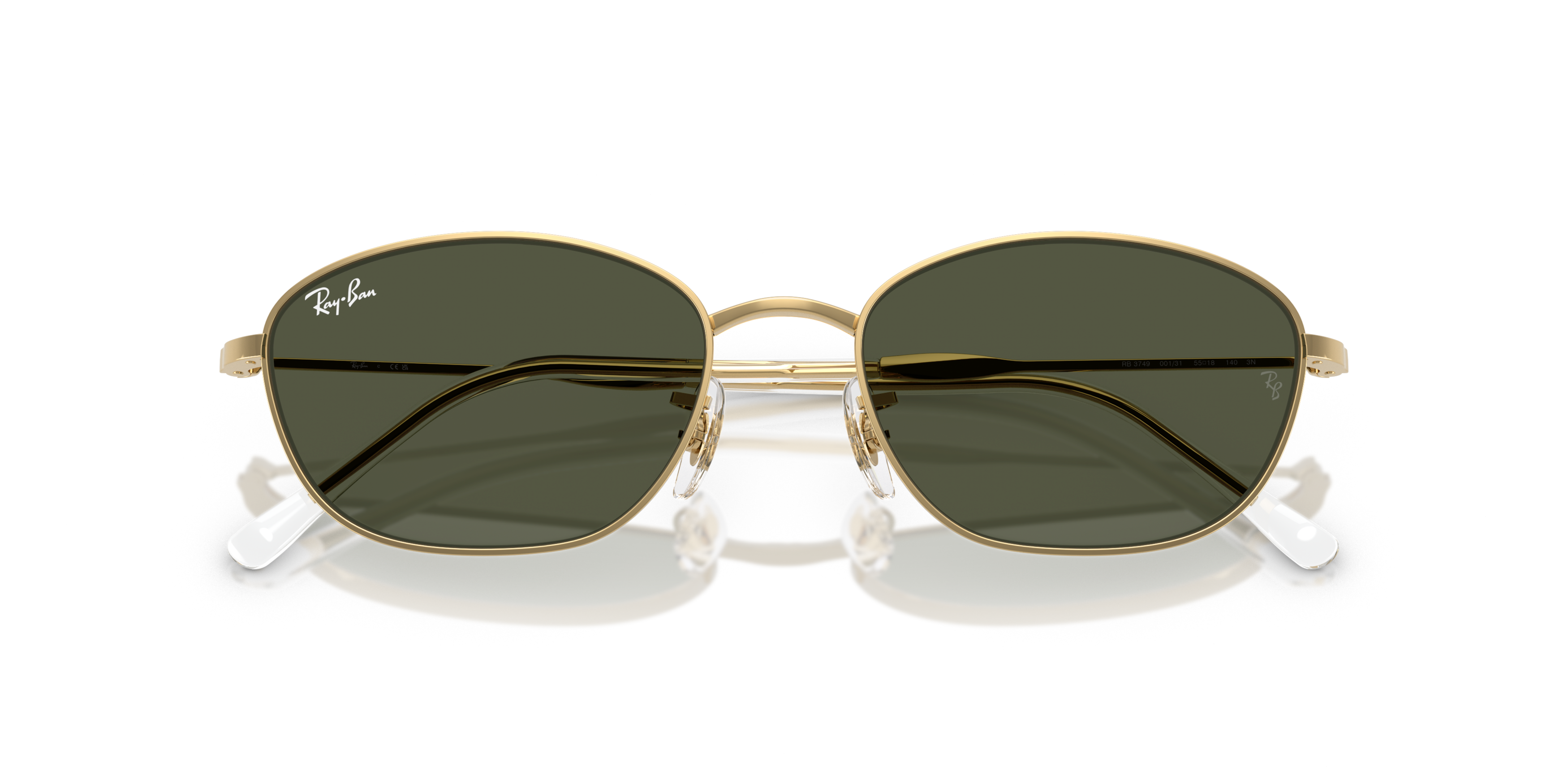 [products.image.folded] Ray-Ban RB3749 622/T3