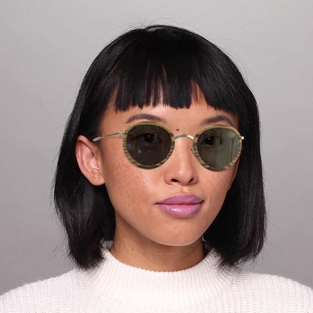 [products.image.on_model_female03] REZIN LSB009 ZV