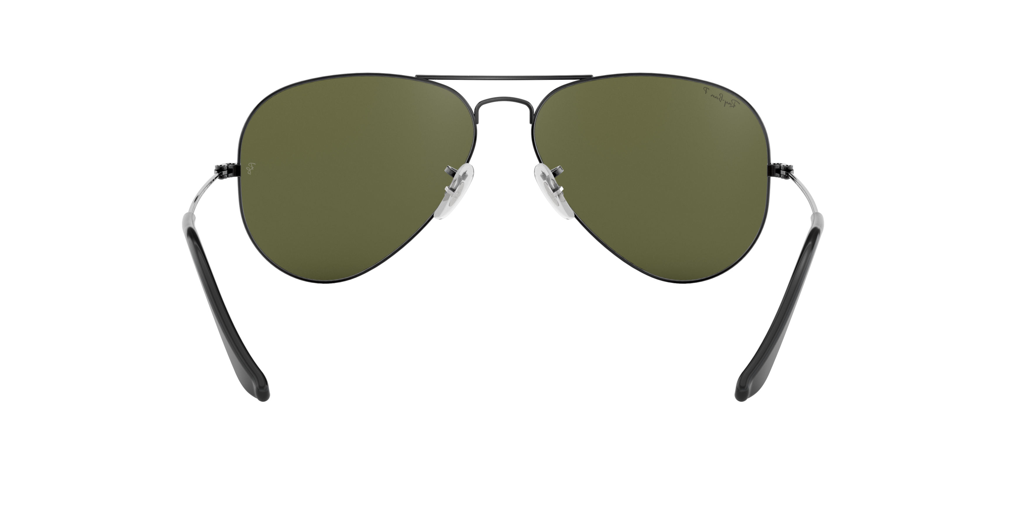 [products.image.detail02] Ray-Ban Aviator Classic