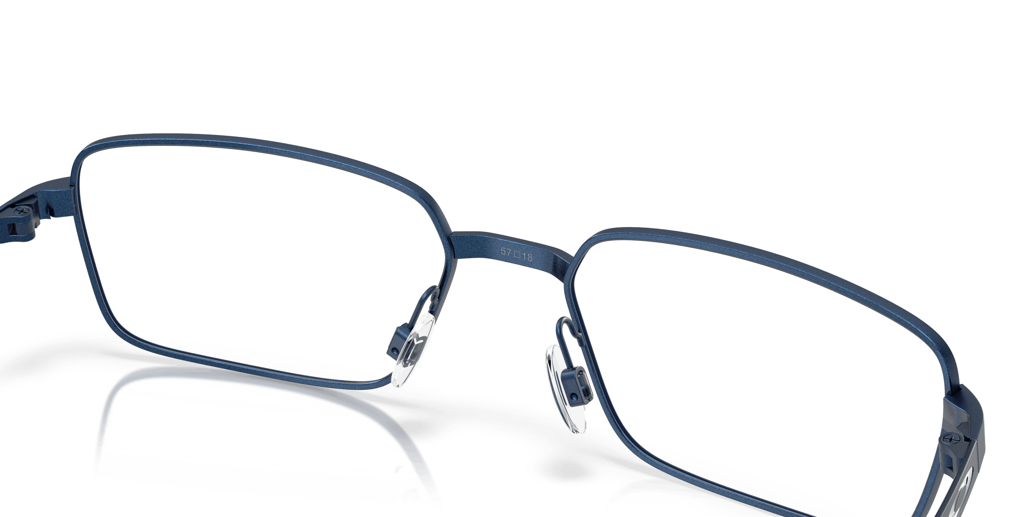 Detail03, Oakley FOIL RQ OX3036 303603