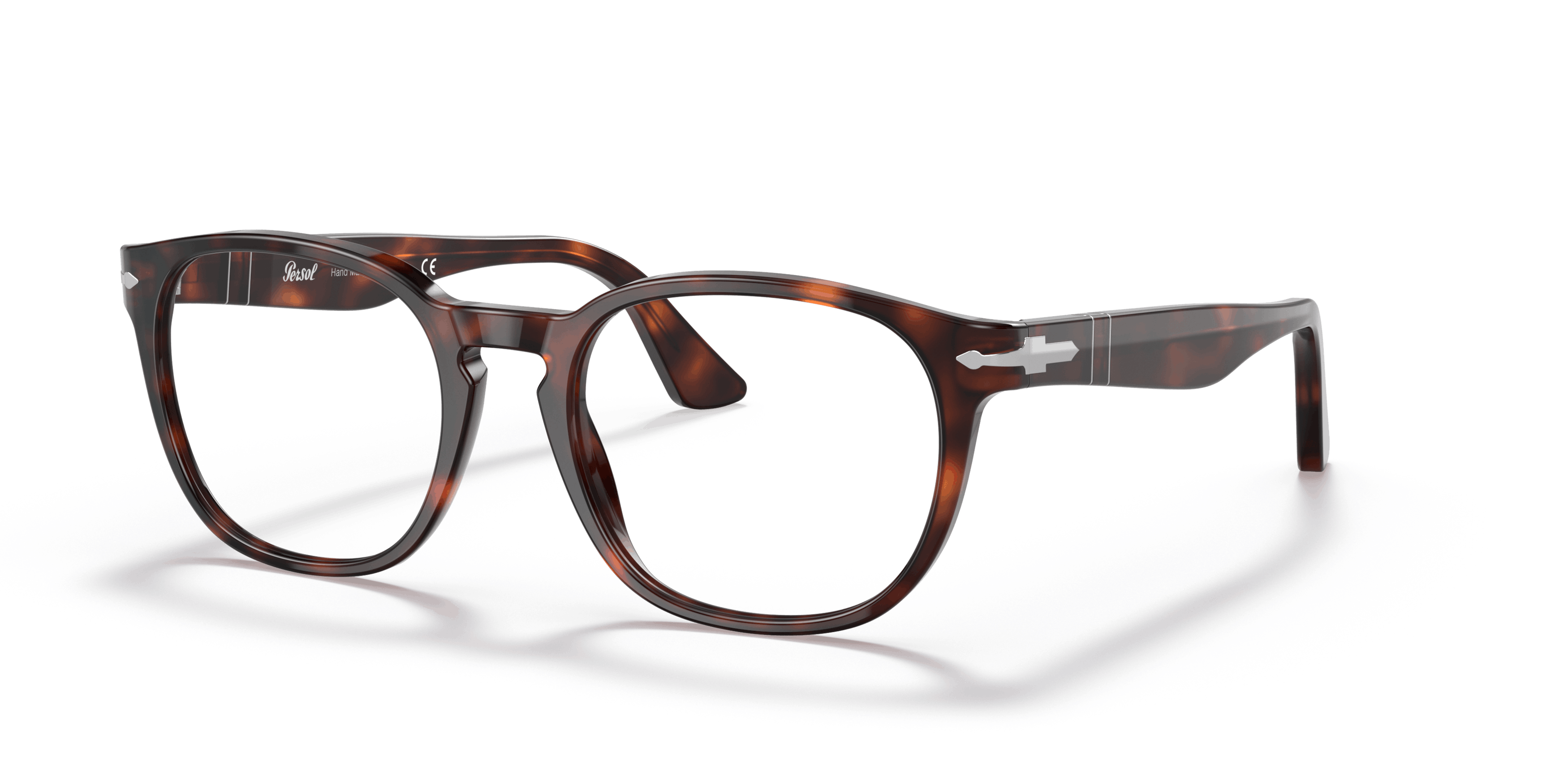 Angle_Left01, Persol PO3283V 24