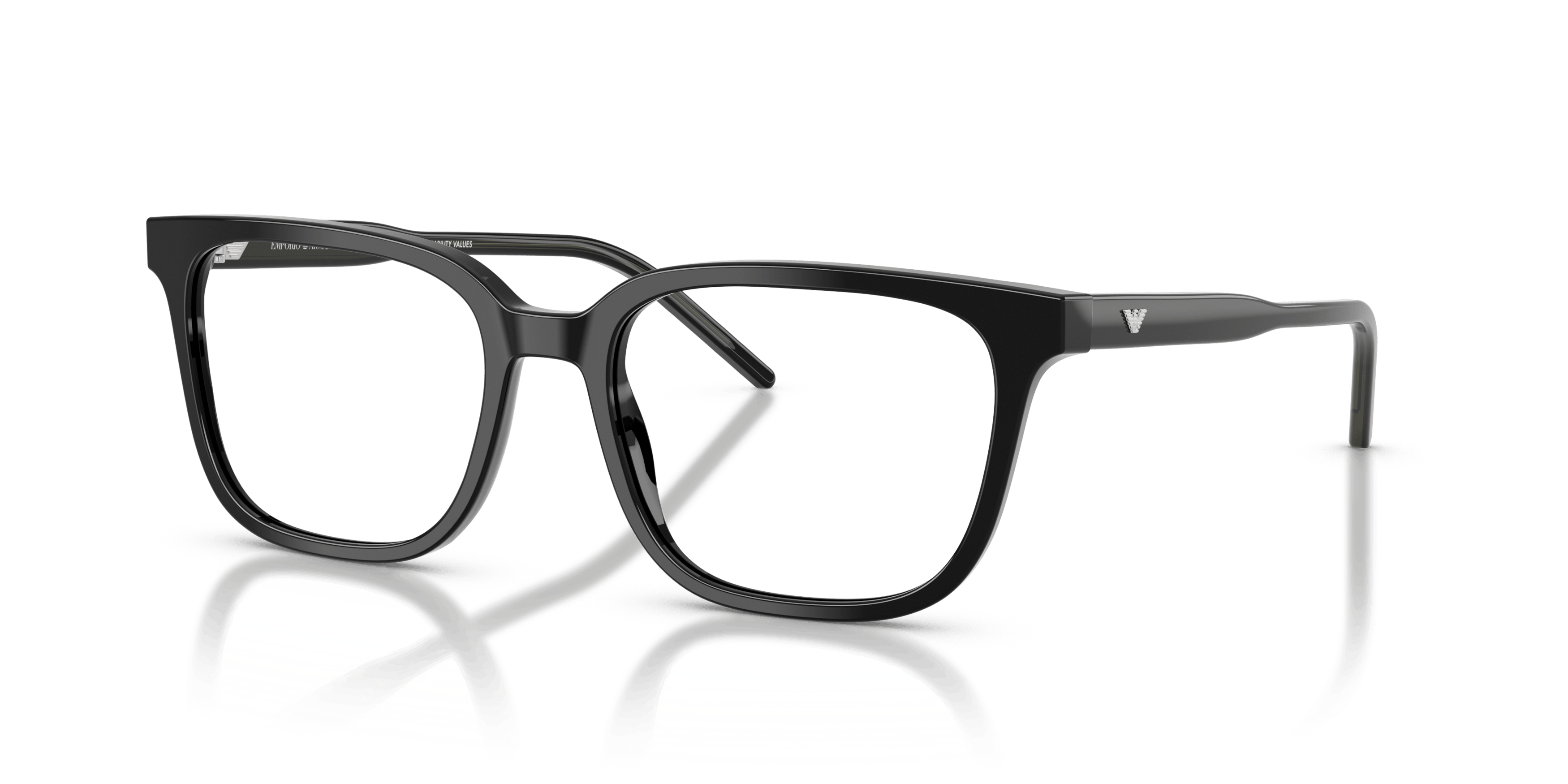 Angle_Left01, Emporio Armani EA3258 5017