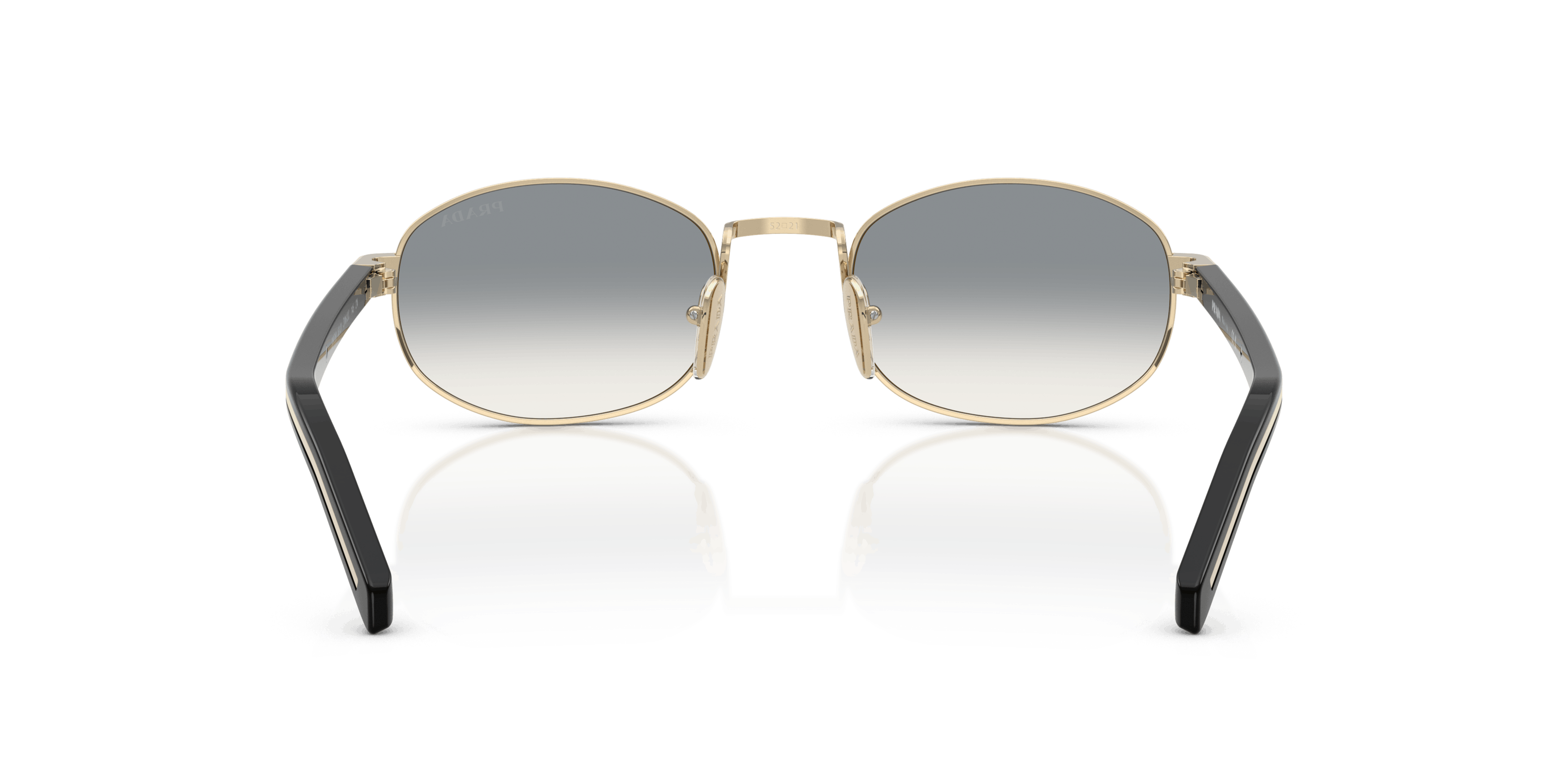 Detail02, Prada PR B53S ZVN02C