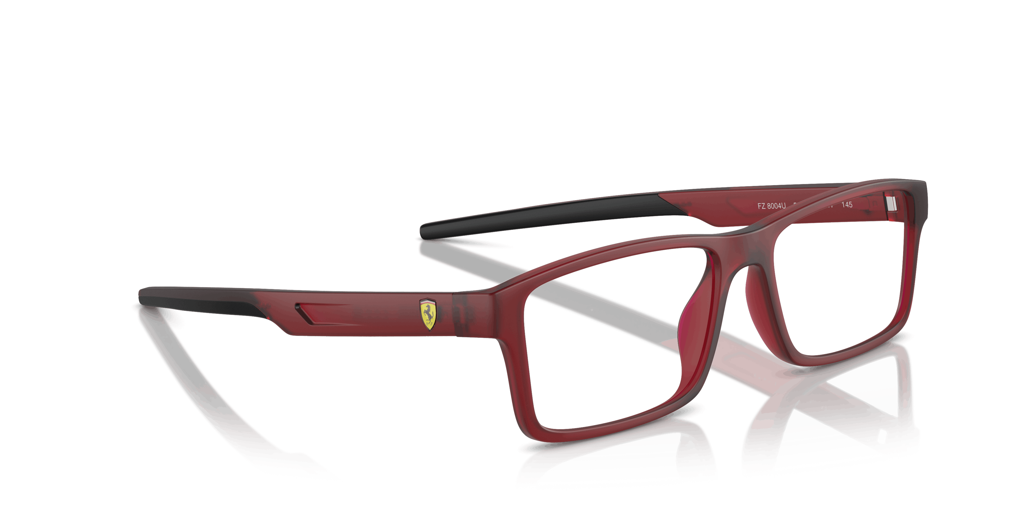 Angle_Right01, Scuderia Ferrari FZ8004U 508