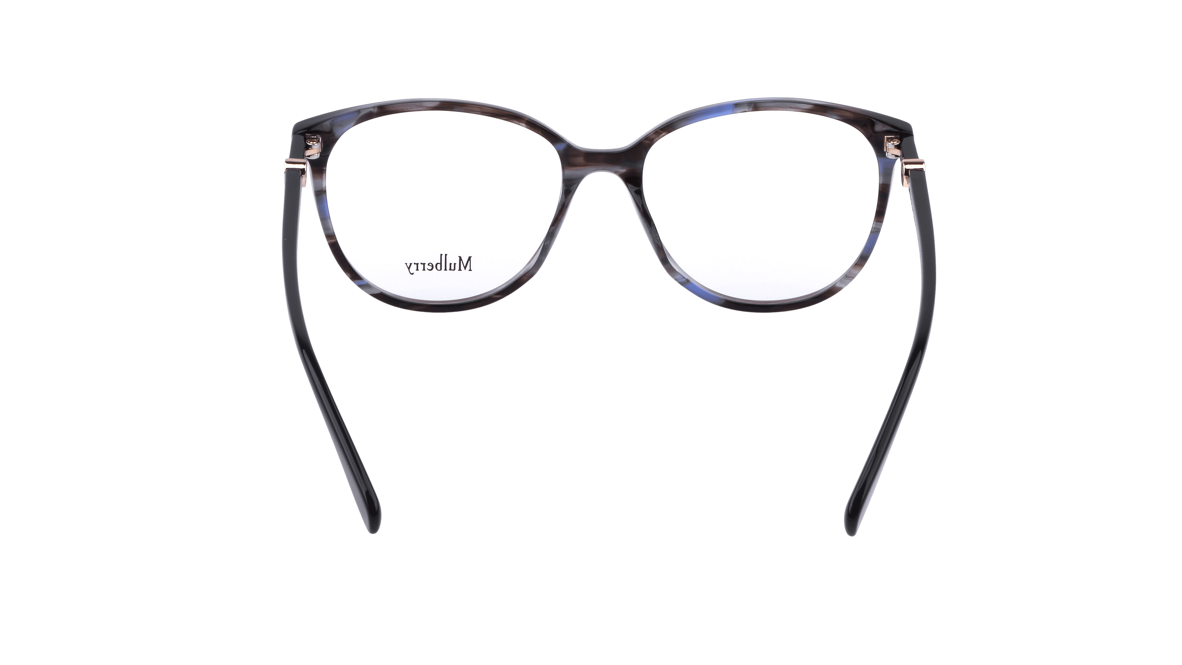 [products.image.detail02] Mulberry VML 175 Glasses