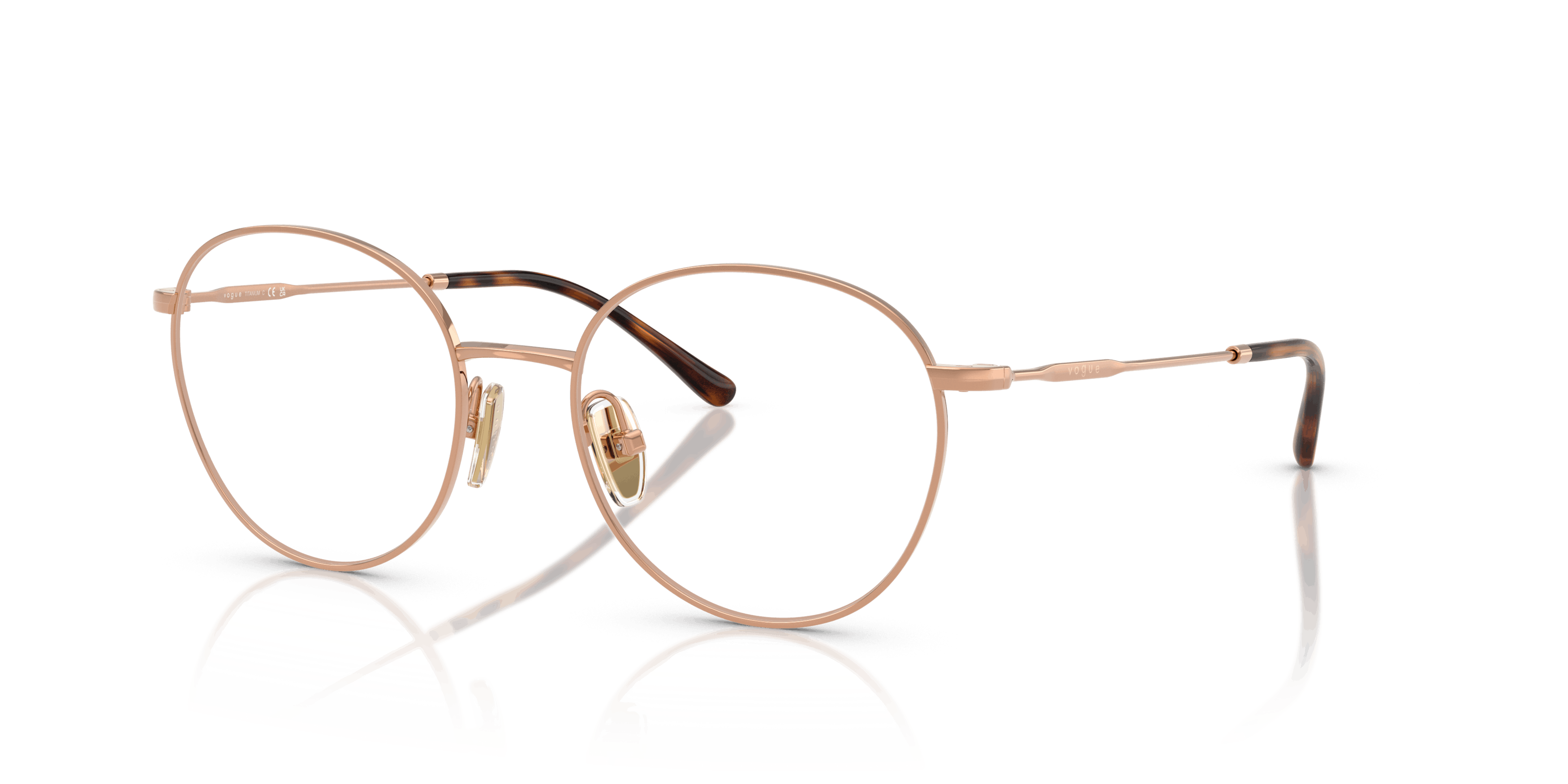 Angle_Left01, VOGUE VO4280T 5192