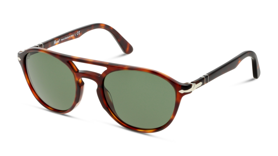 [products.image.angle_left01] PERSOL PO3170S 901531