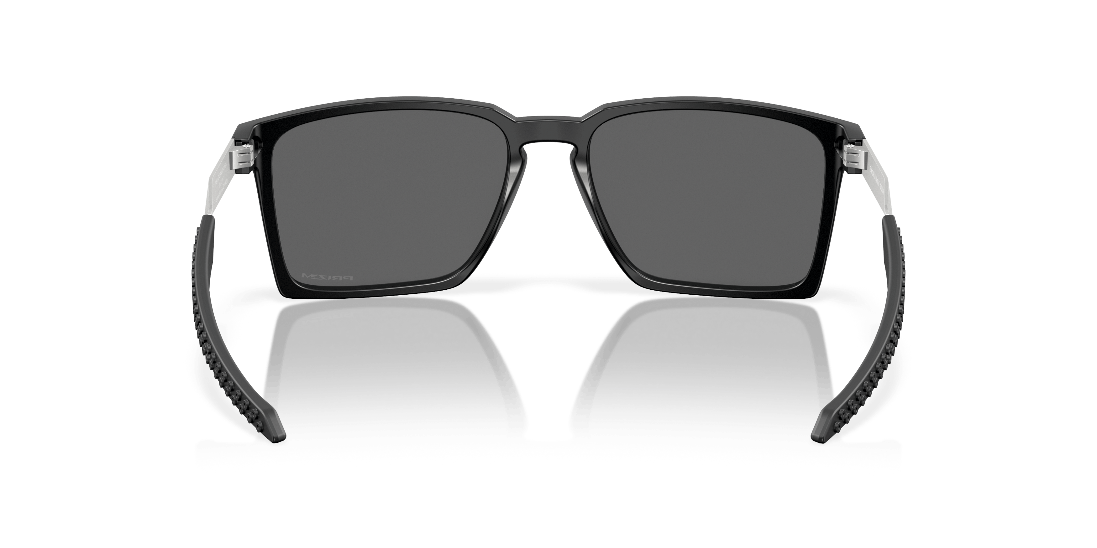 Detail02, Oakley EXCHANGE SUN OO9483 948301