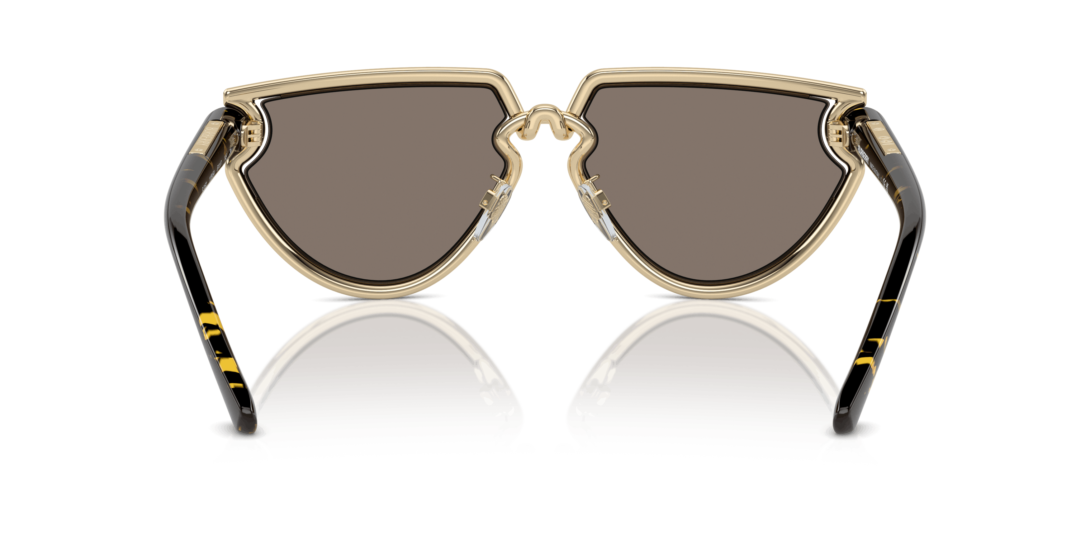 Detail02, Burberry BE3152 11095A