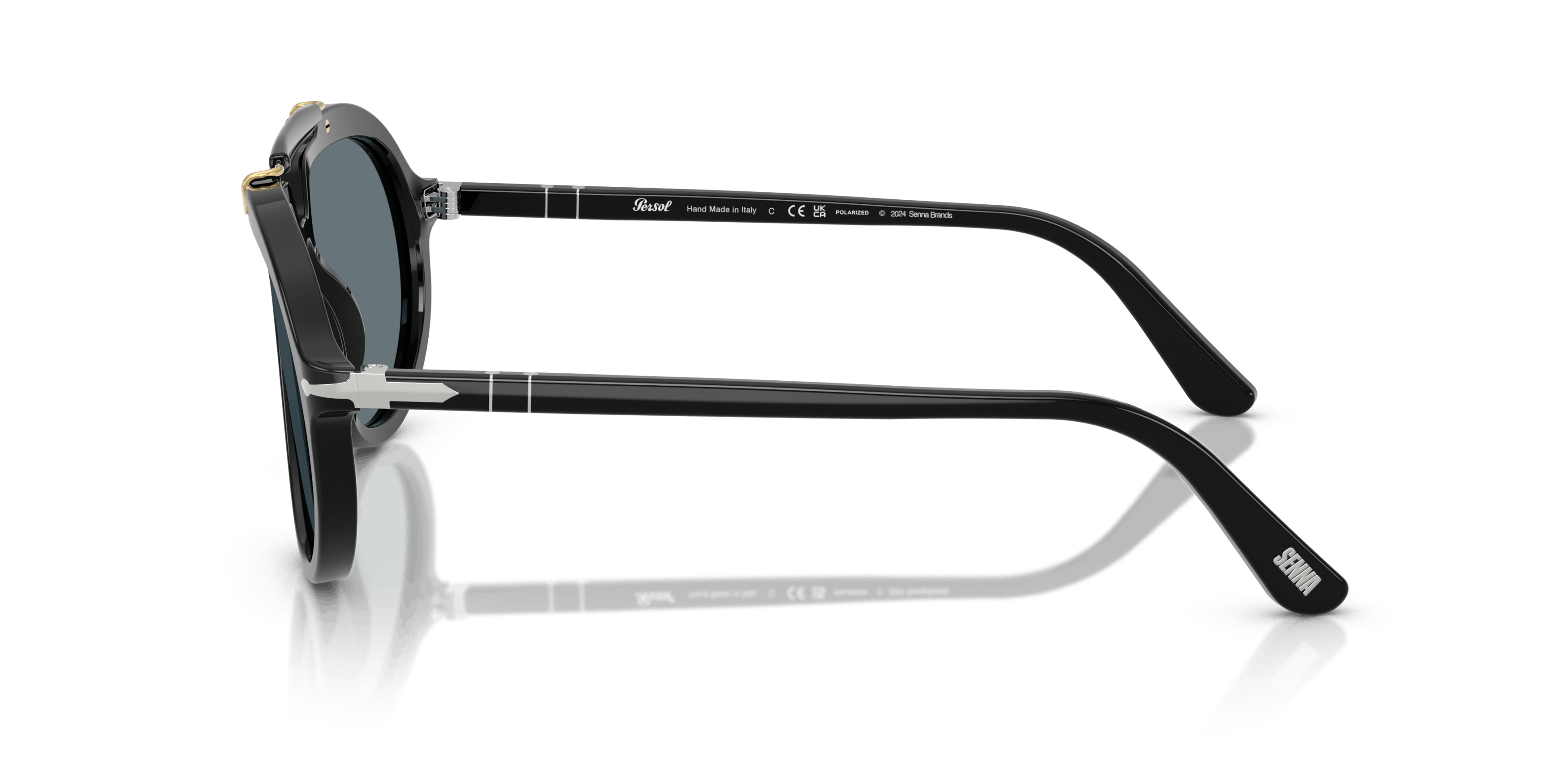 Angle_Left02, PERSOL PO0202S 95/3R