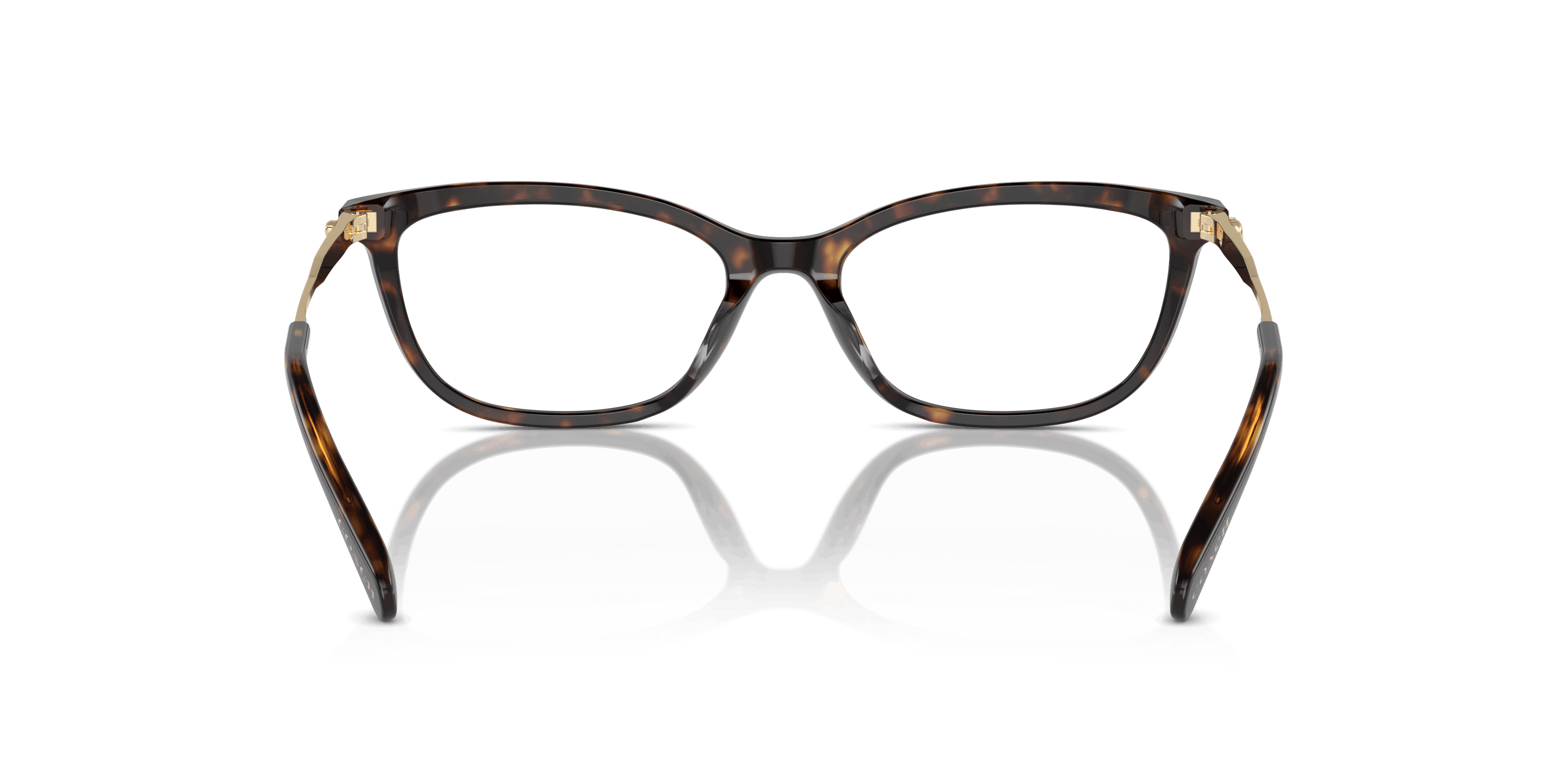 [products.image.detail02] Coach HC 6237U Glasses