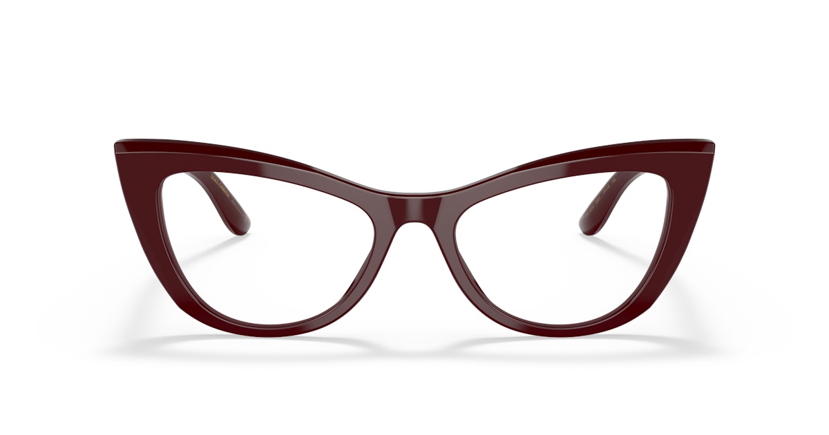 Dolce&Gabbana DG3354 3091