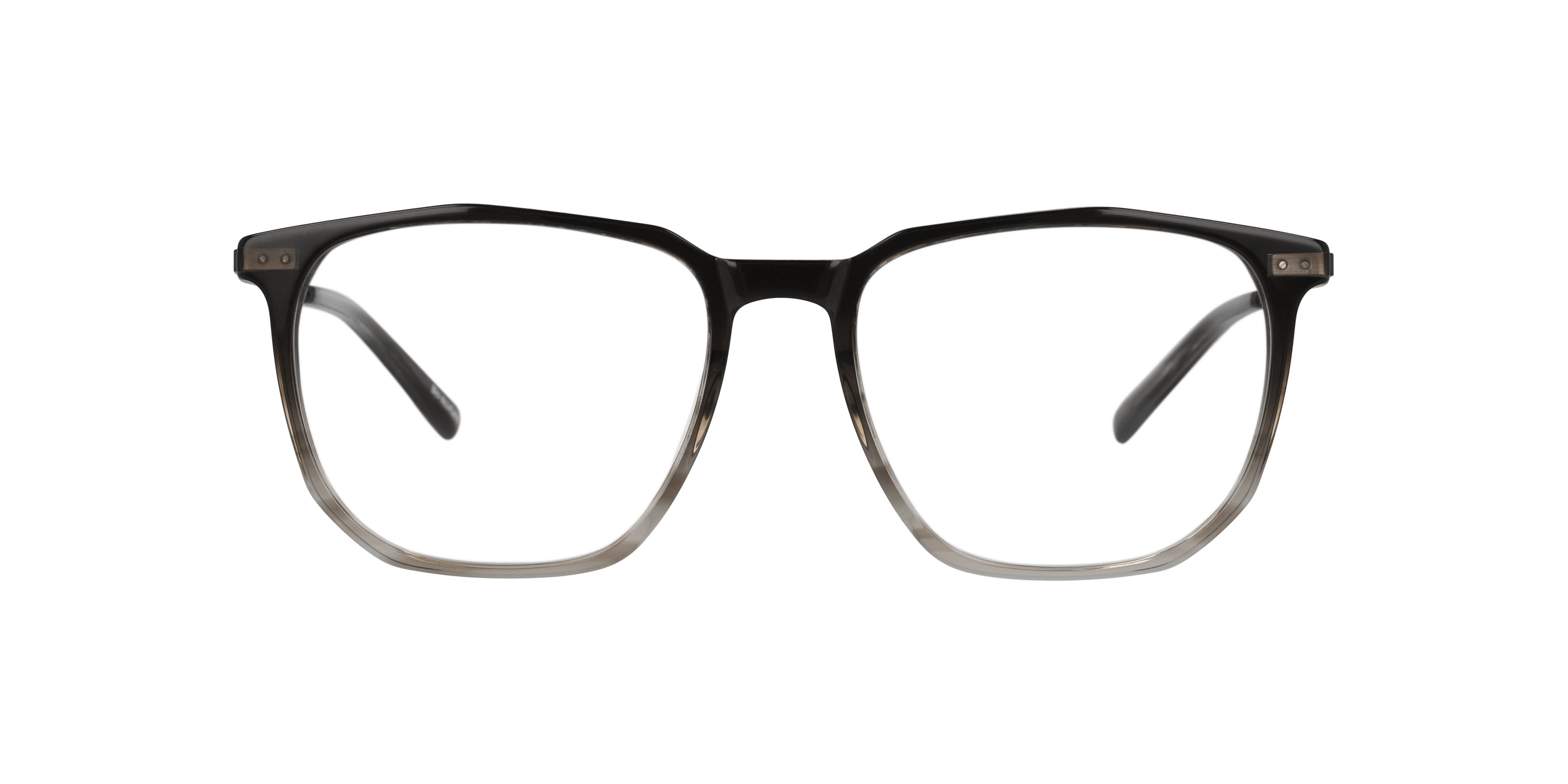 [products.image.front] DbyD DB2037 Glasses