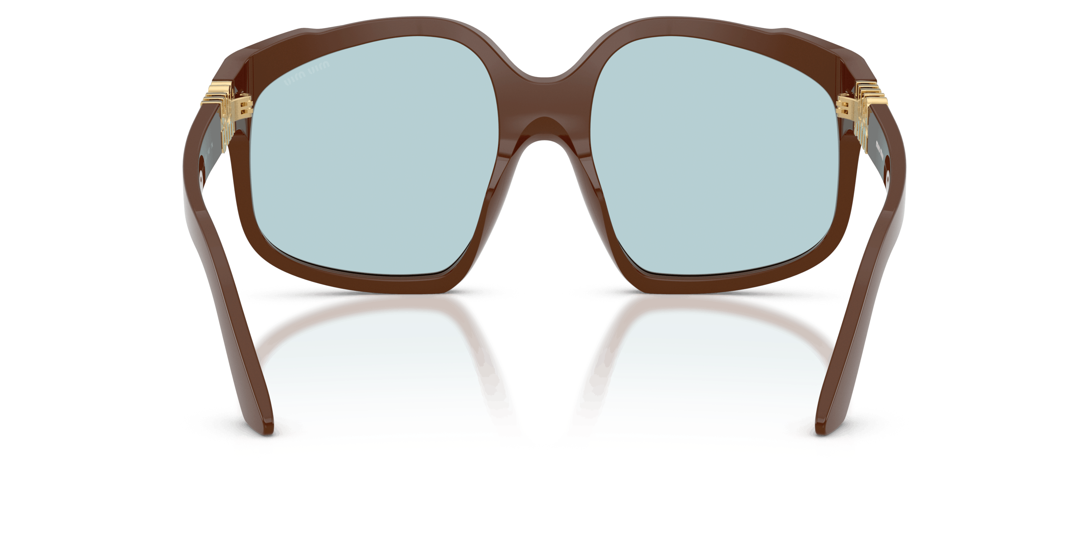 Detail02, Miu Miu MU A07S 6724