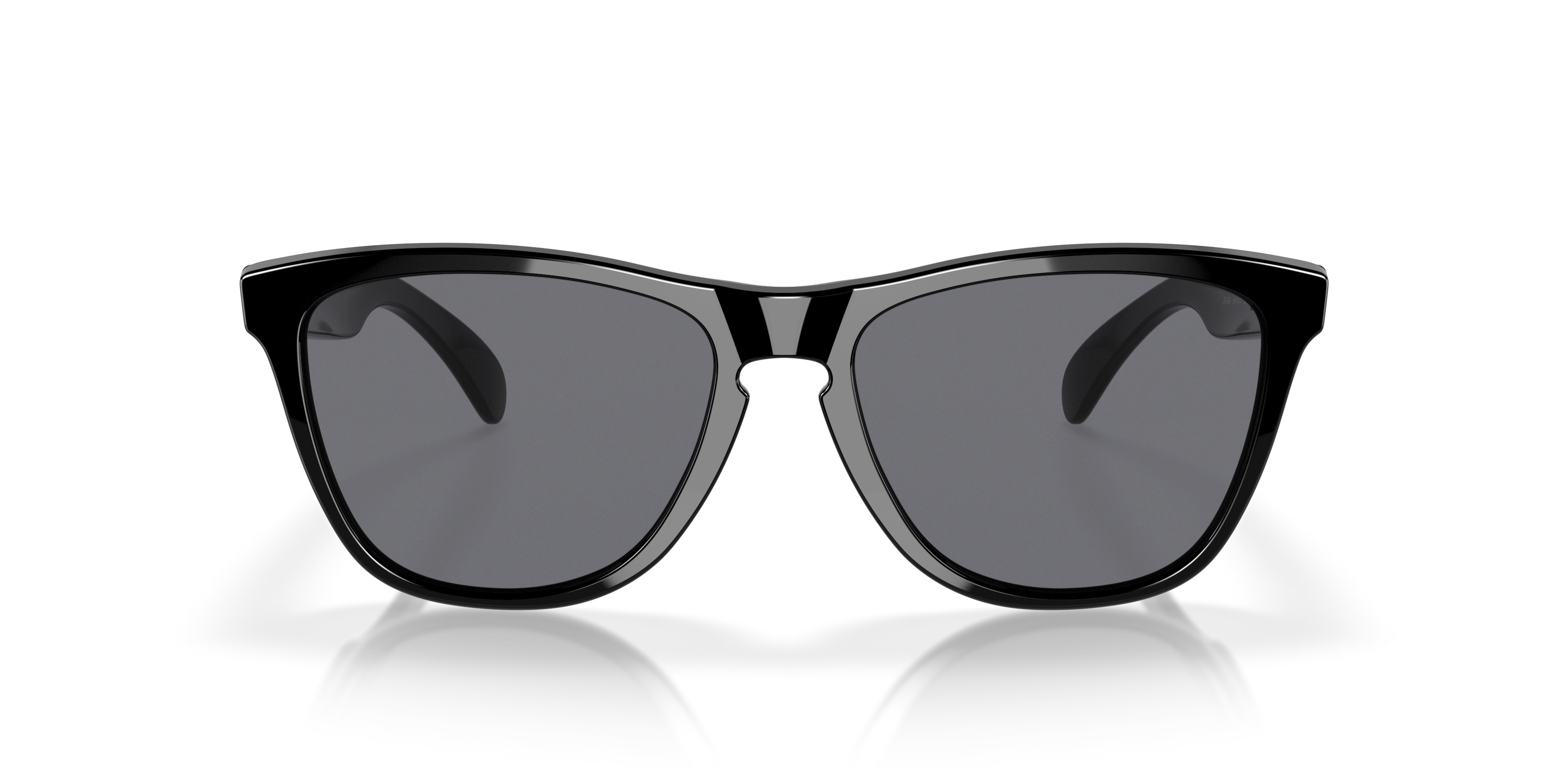 [products.image.front] Oakley Frogskins OO9013 306