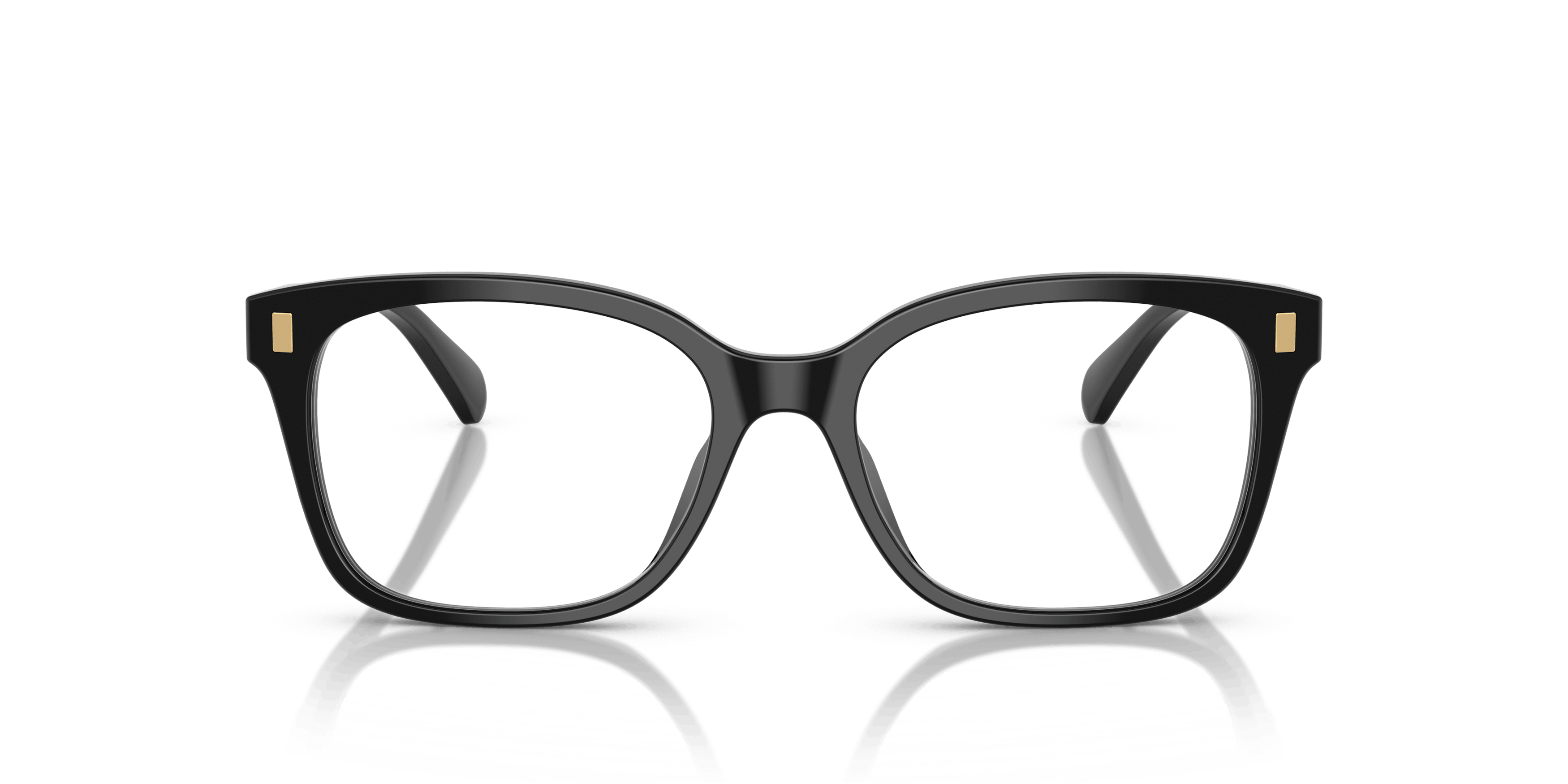 Front, Ralph RA7174U 5001