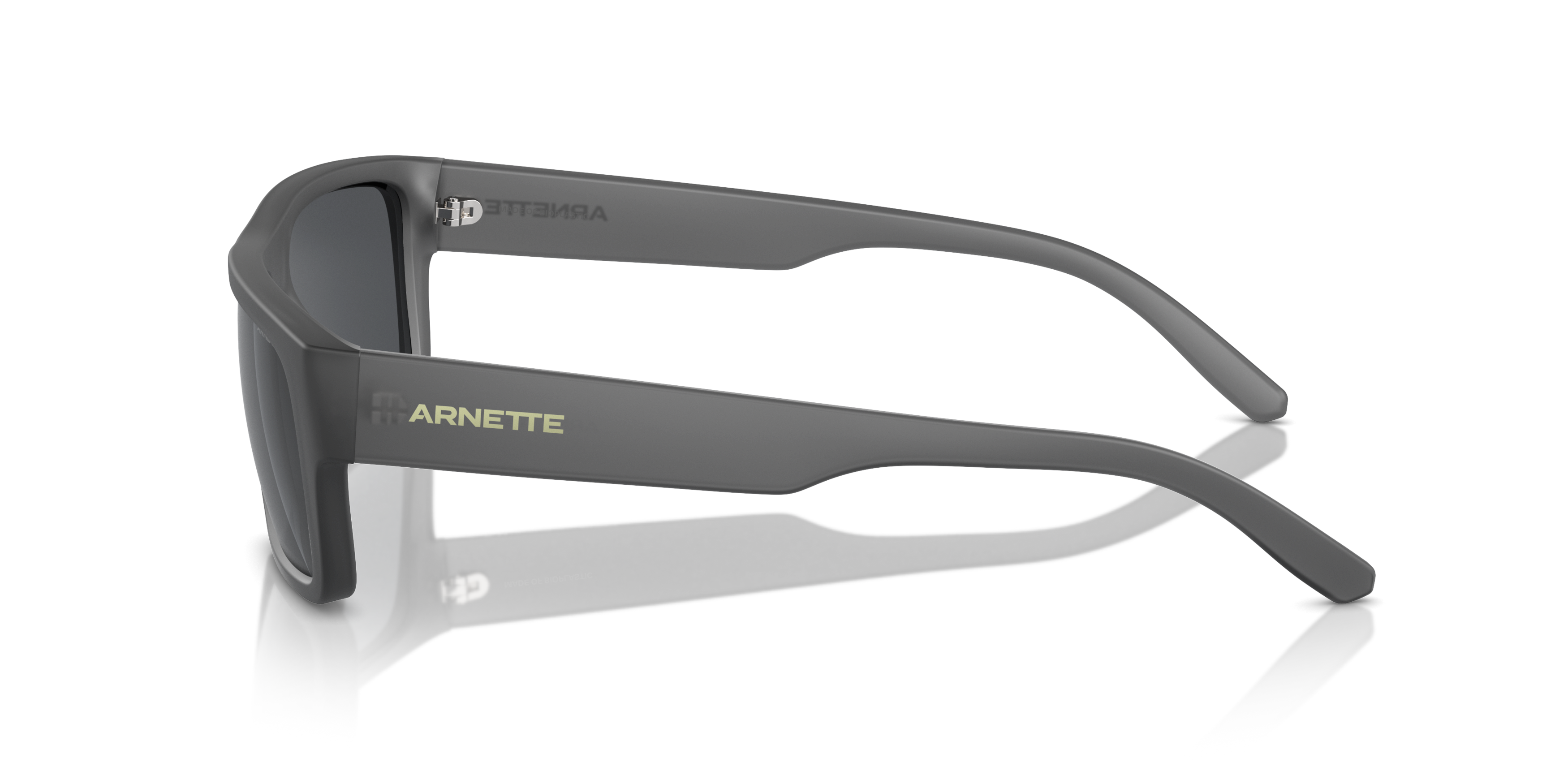 [products.image.angle_left02] Arnette Phoxer AN4338 278687