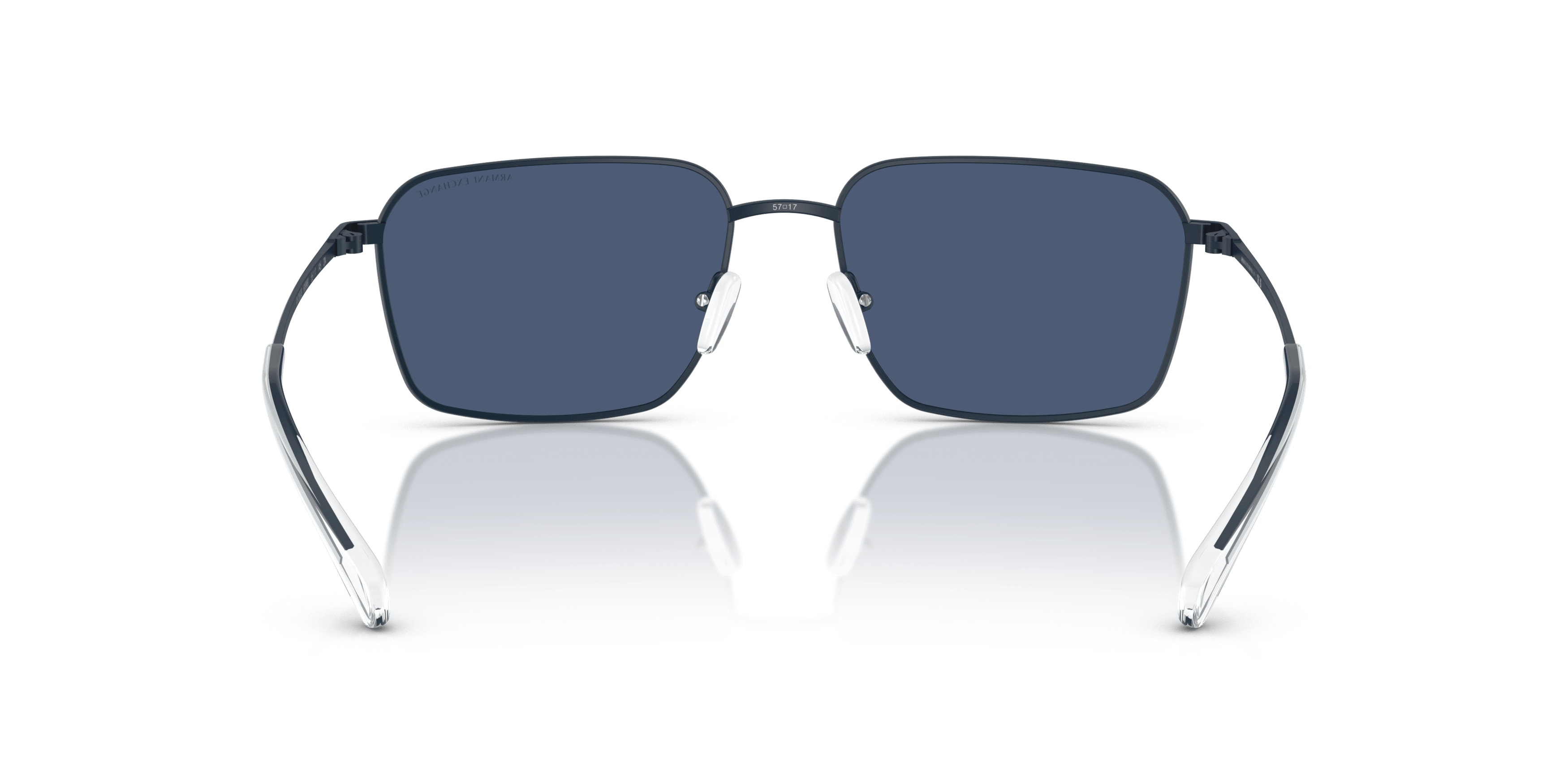 Detail02, Armani Exchange AX2053S 609980