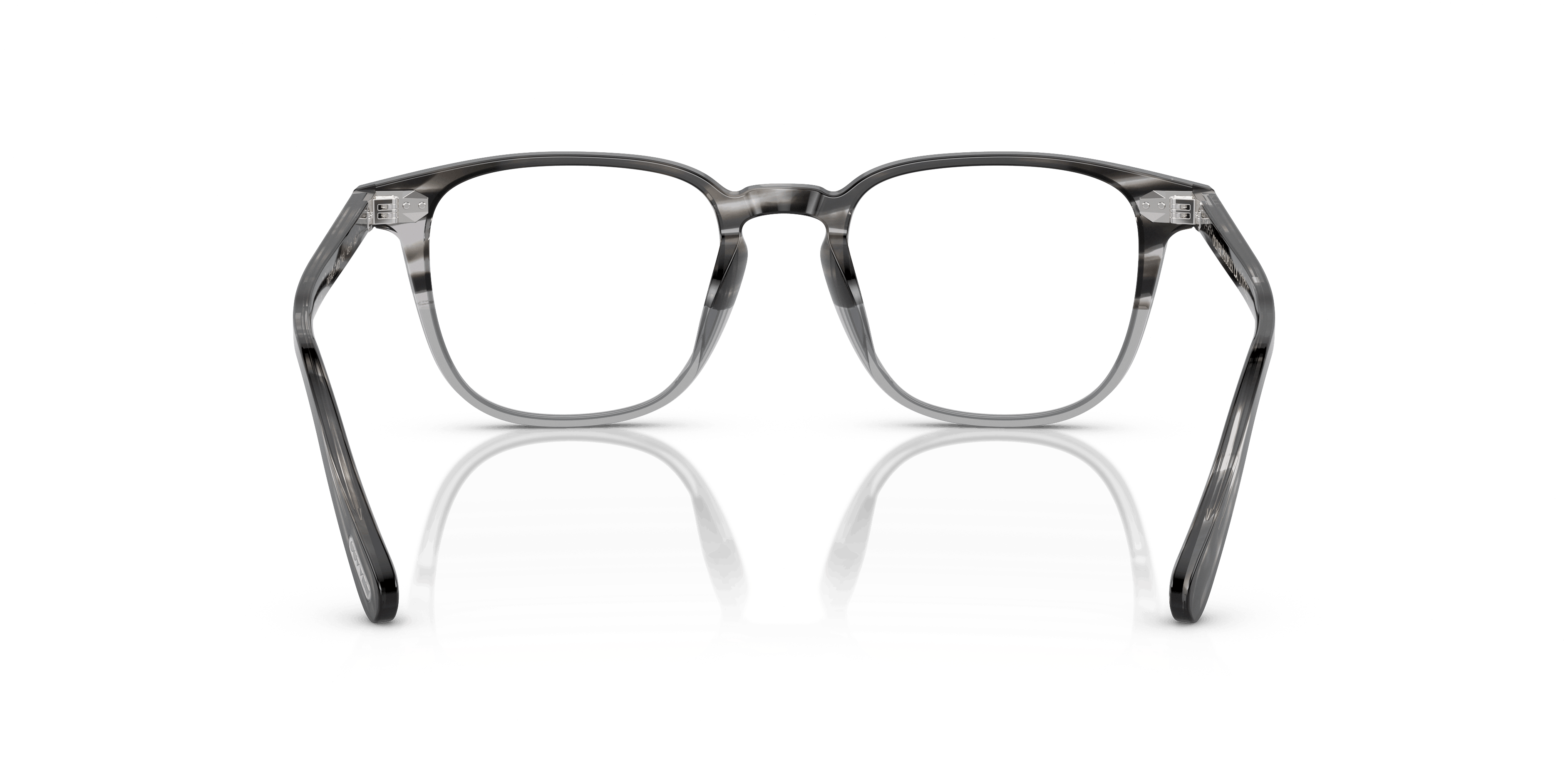 Detail02, OLIVER PEOPLES OV5532U 1002