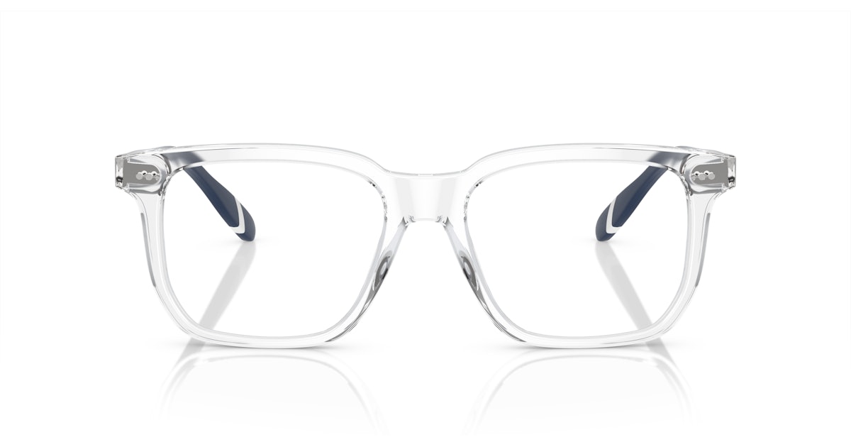 Polo ralph lauren glasses canada on sale