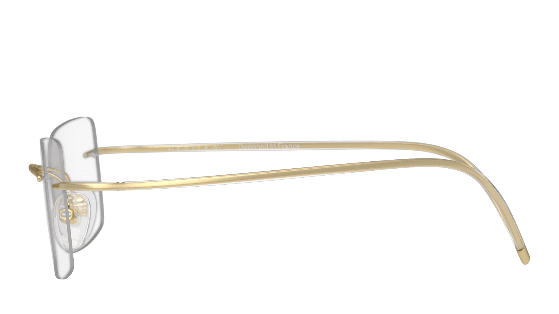 Angle_Left02, Heritage HEOM5026 DD