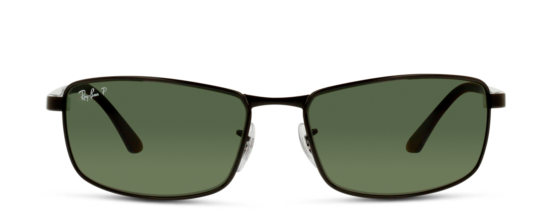 [products.image.front] RAY-BAN RB3498 002/9A