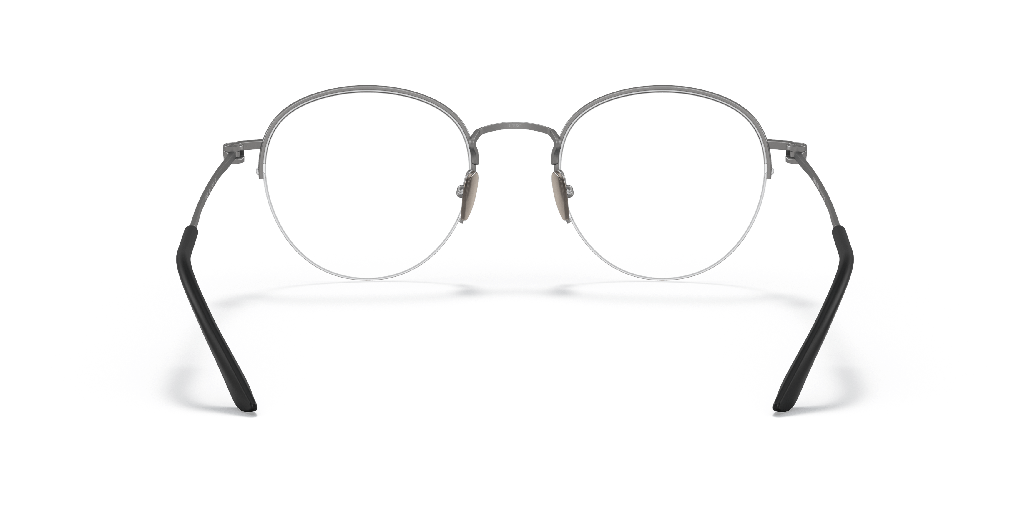 Detail02, Giorgio Armani 0AR5123