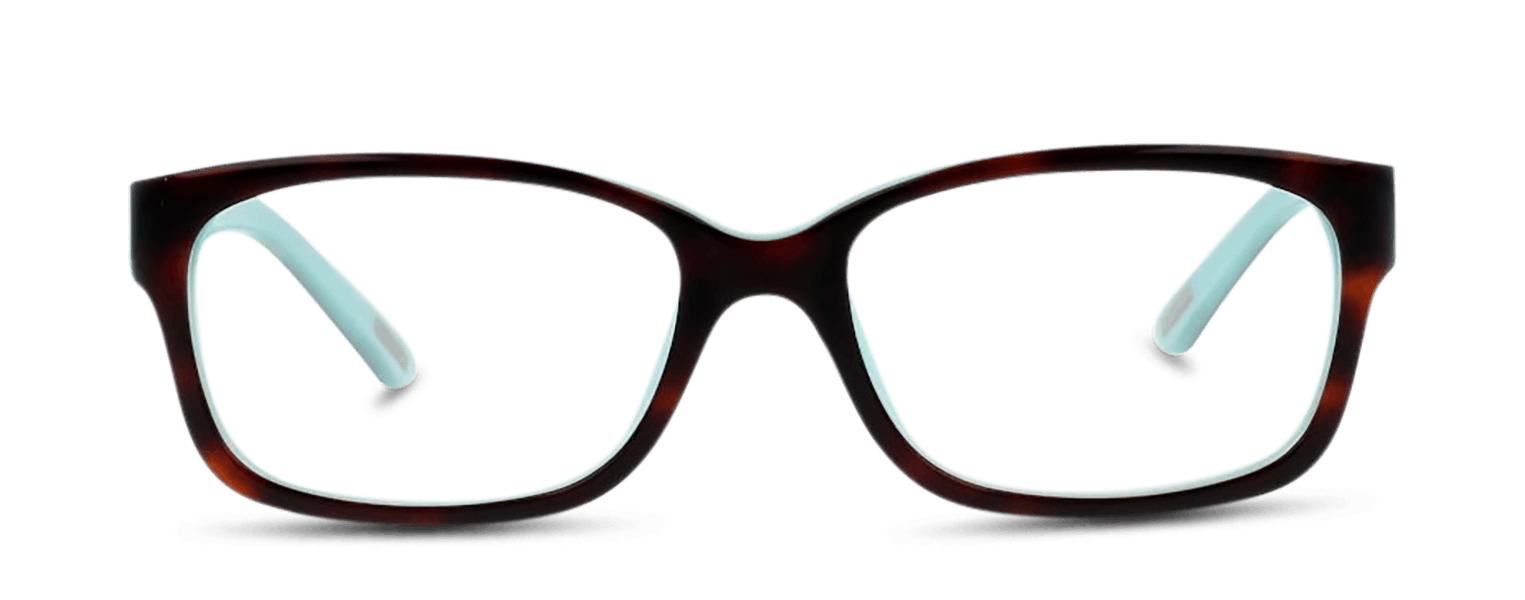 Front, Ralph A7035 LL