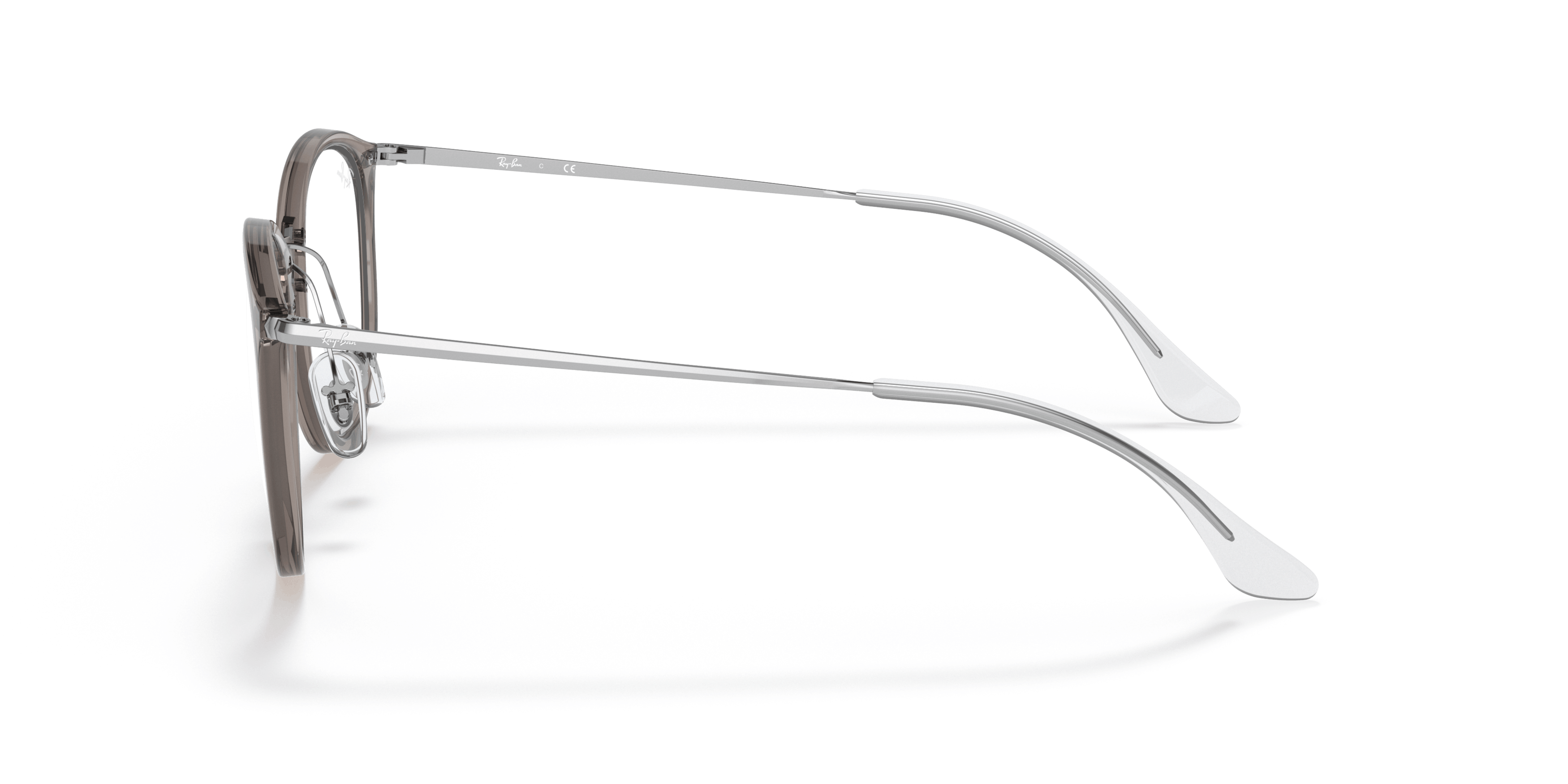Angle_Left02, Ray-Ban RB7140 8125