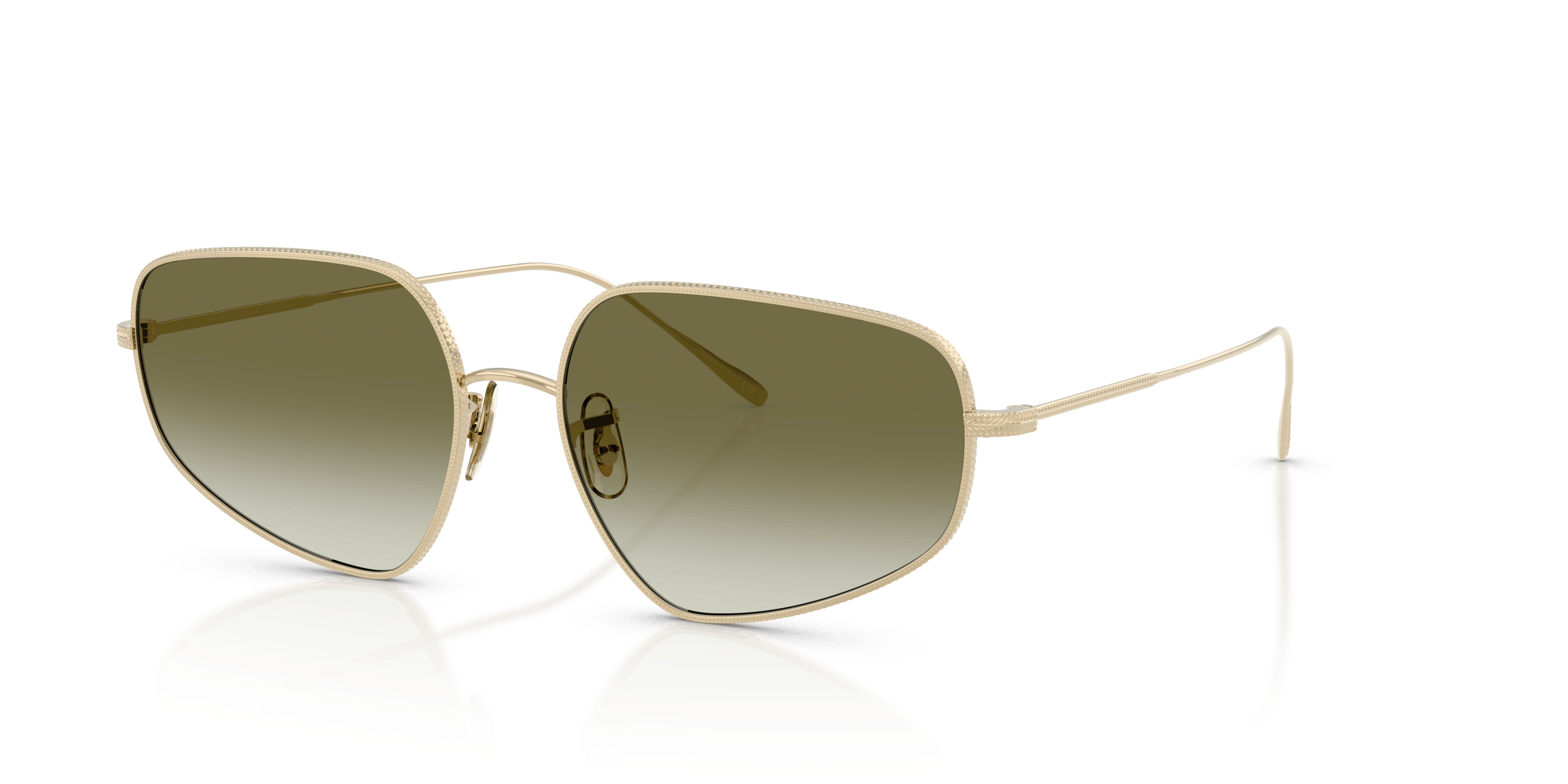 Angle_Left01, OLIVER PEOPLES OV1356S 50358E