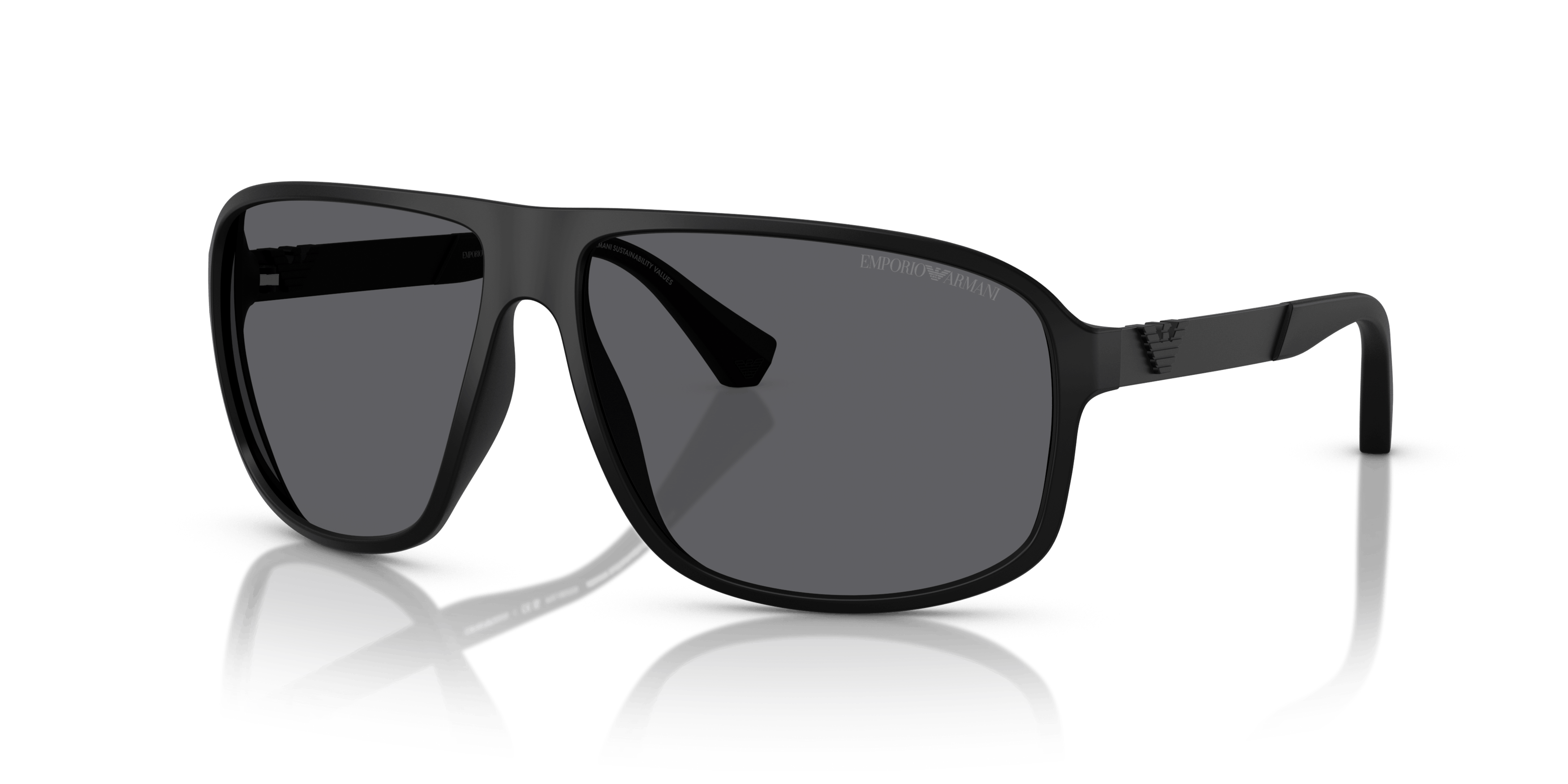Angle_Left01, Emporio Armani EA4029 5001T3