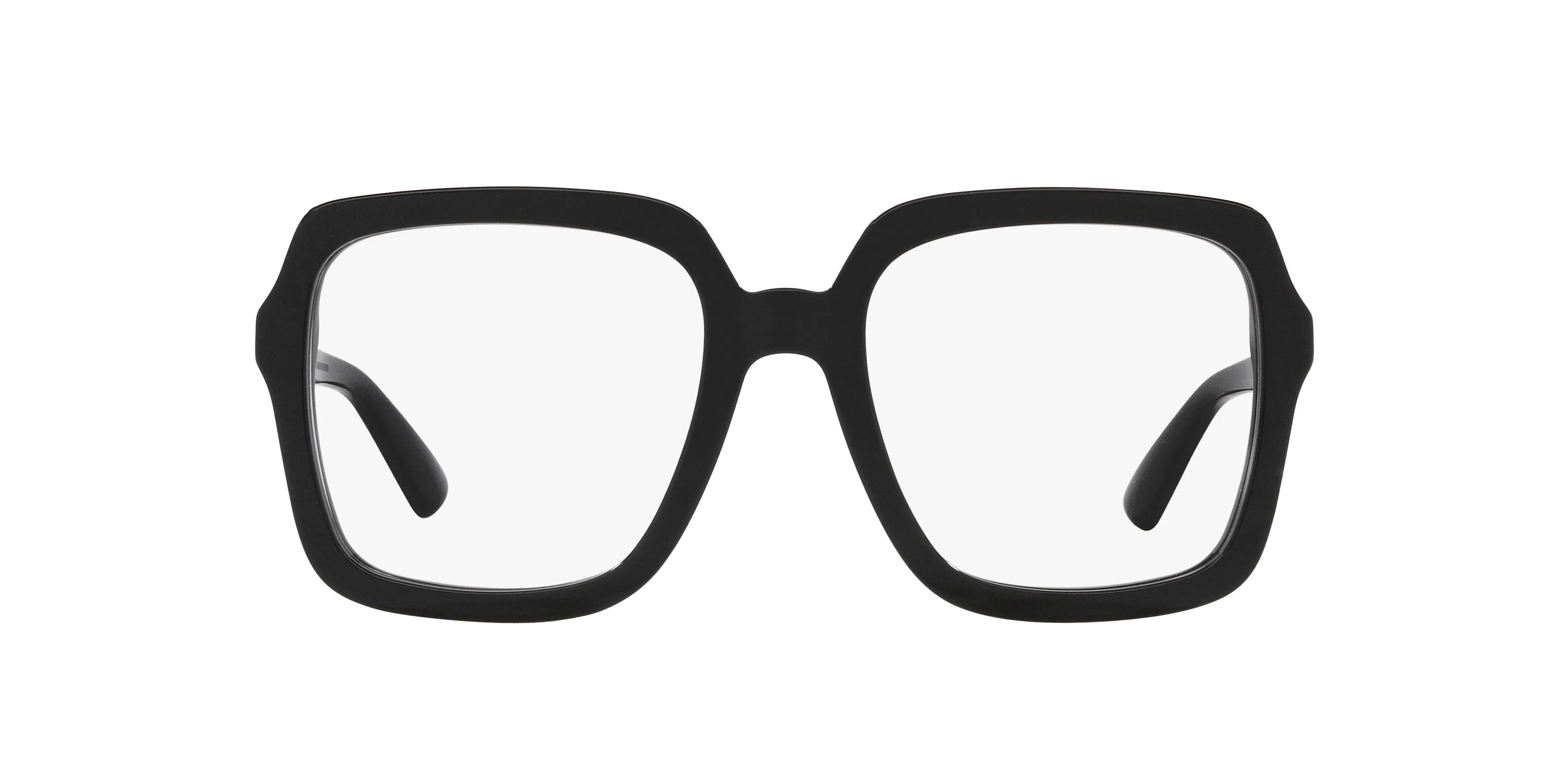 Gucci GG1318O GC002076 1100