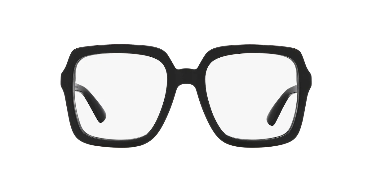 Gucci GG1318O GC002076 1100