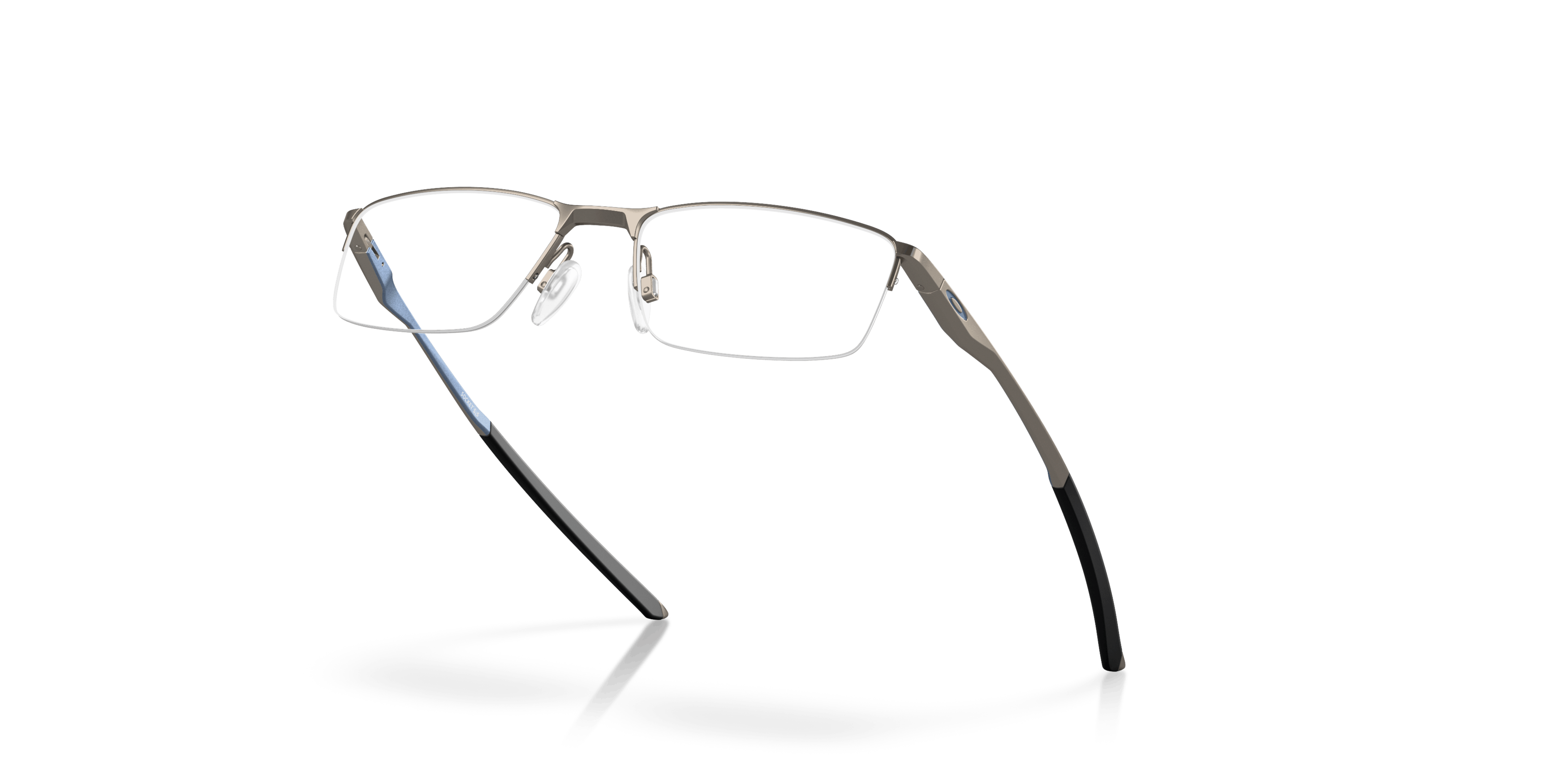 [products.image.bottom_up] Oakley OX3218 321813