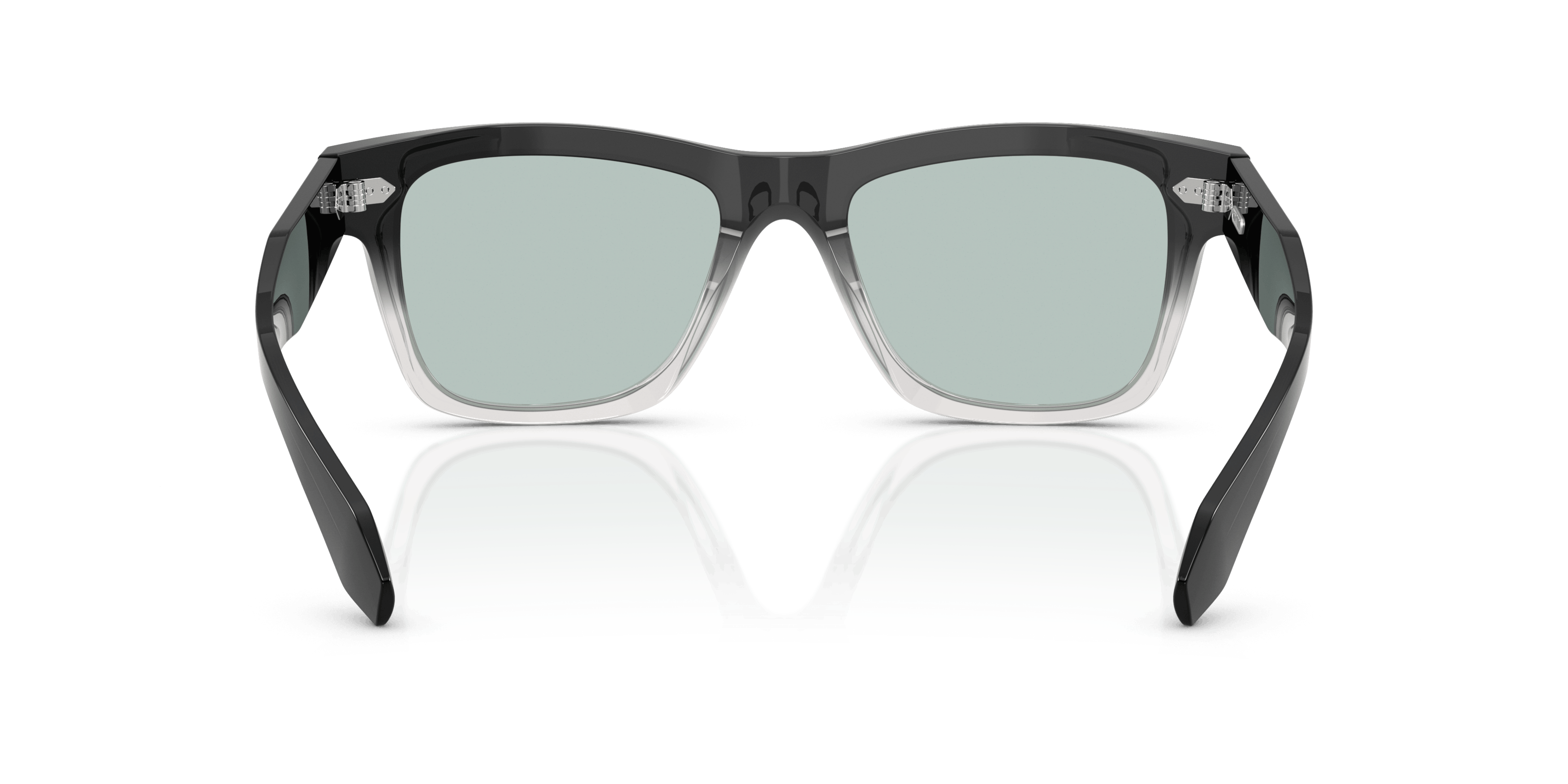 Detail02, Oliver Peoples N.04 OV5552U 1780