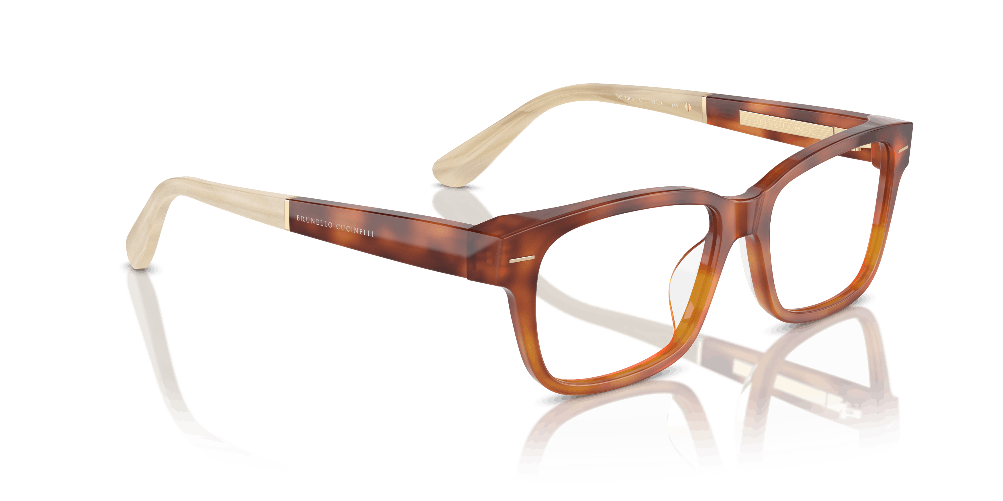 Angle_Right01, BRUNELLO CUCINELLI BC3003 1012