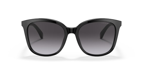 Emporio Armani solbriller | Designersolbriller til dame og | Synoptik