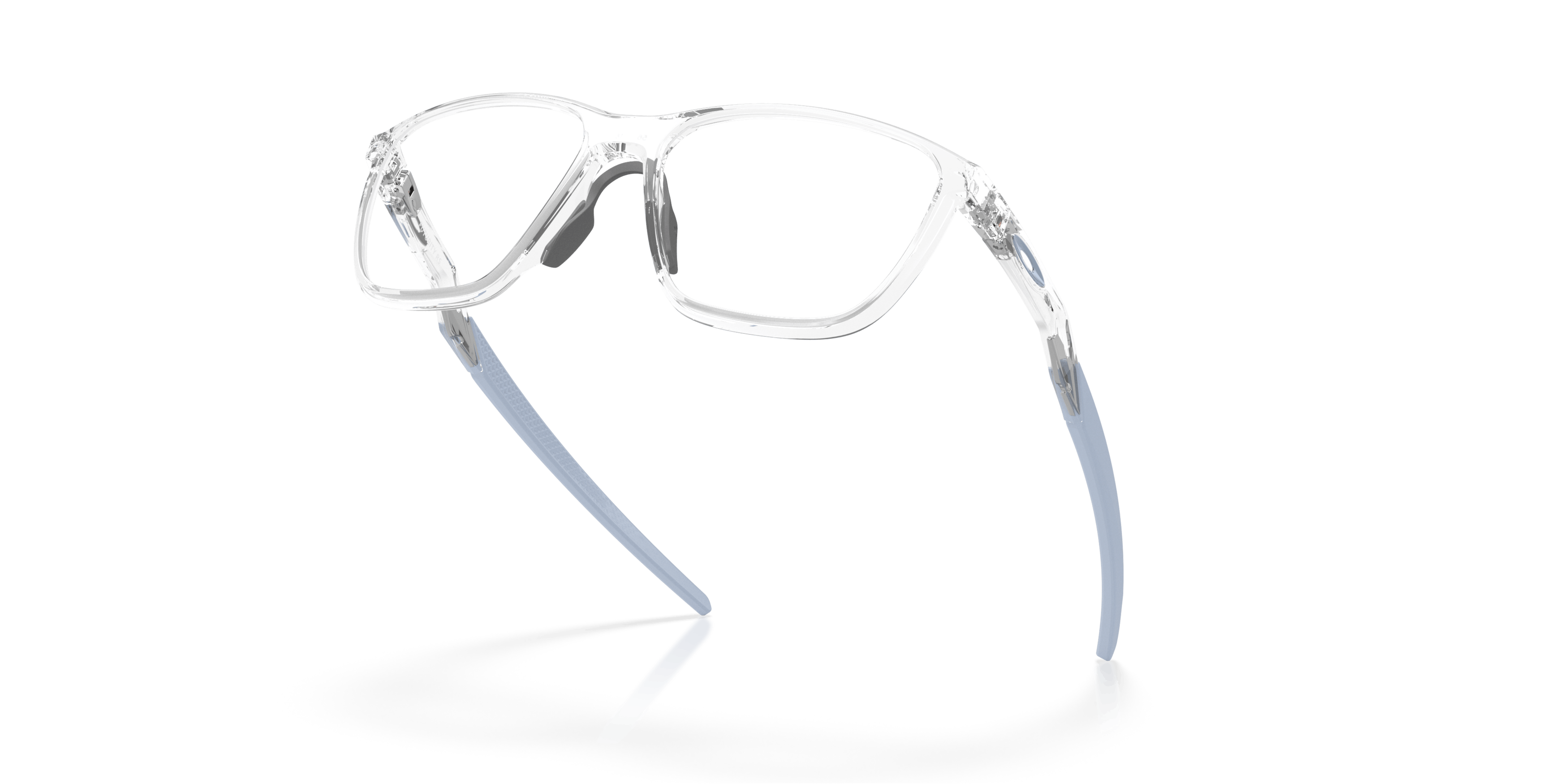 Bottom_Up, OAKLEY OX8186 818603