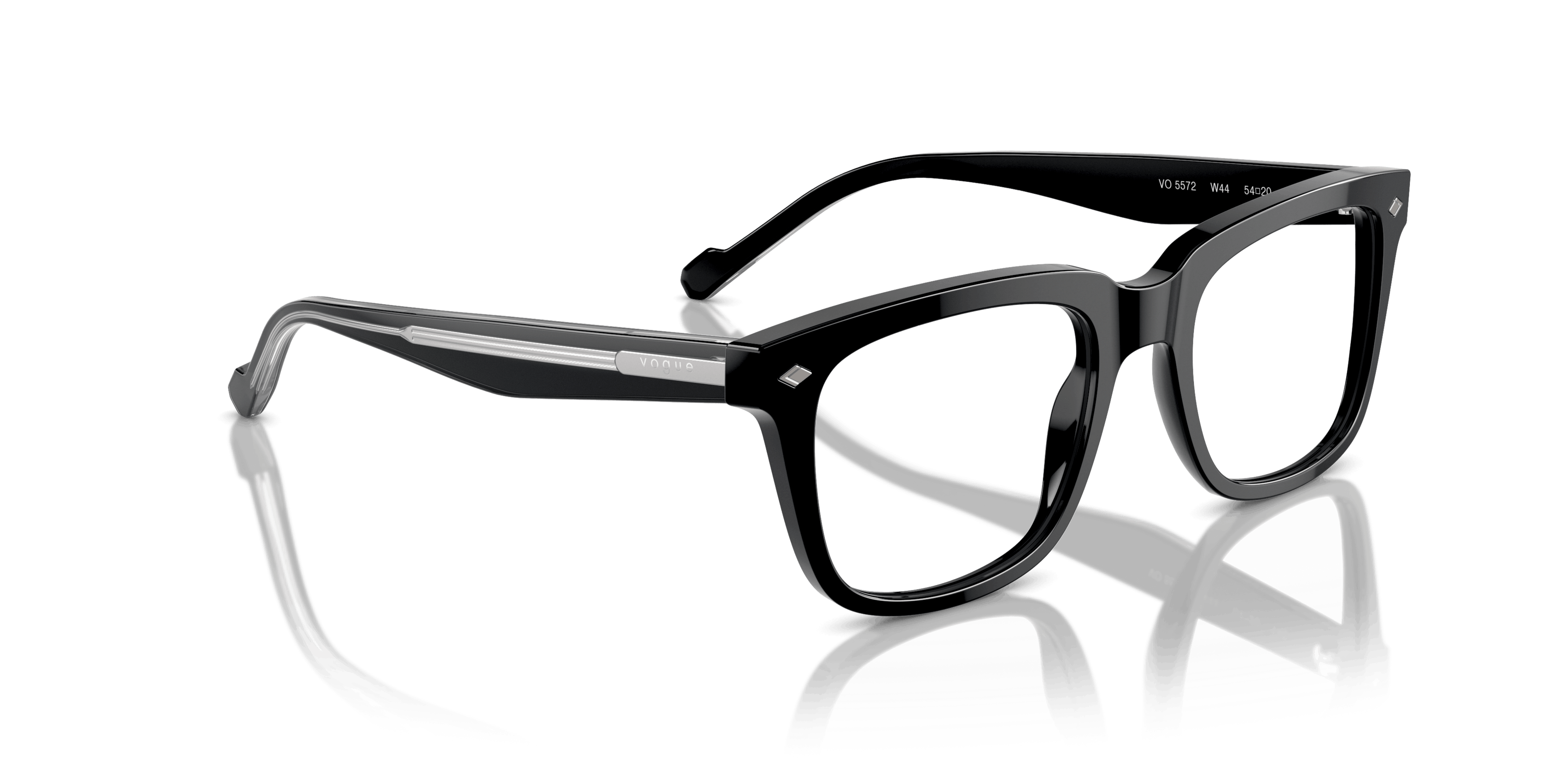 Angle_Right01, VOGUE VO5572 W44