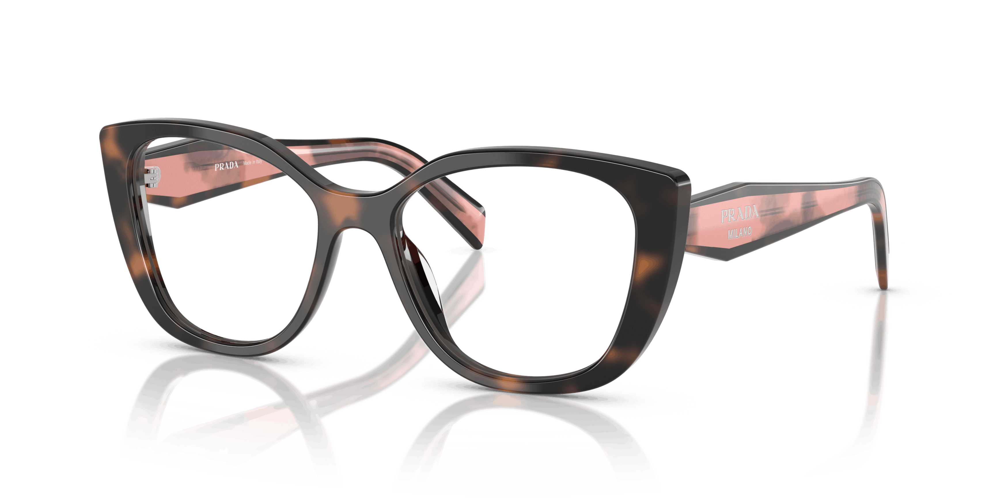 Angle_Left01, Prada PR B04V 23A1O1